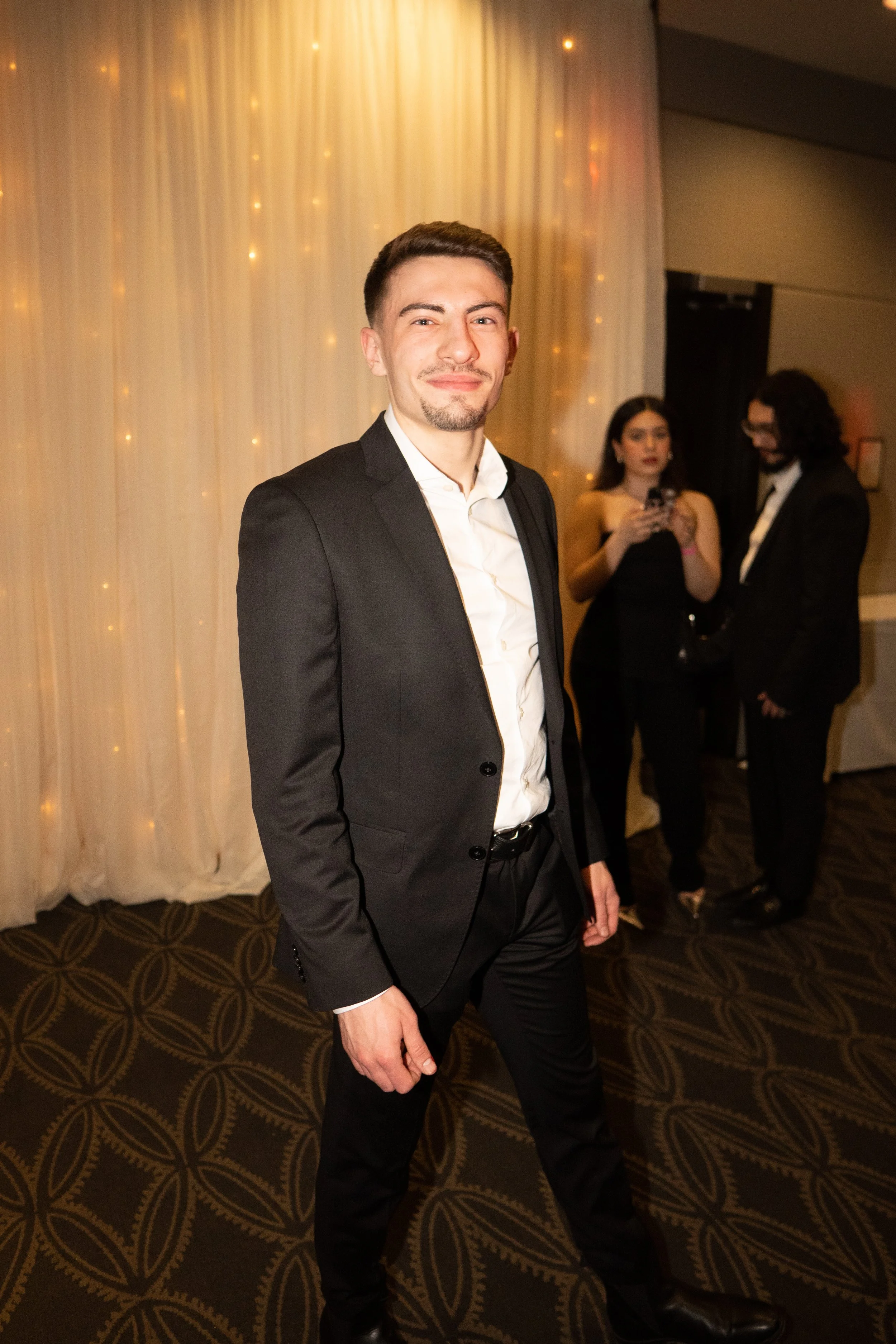 Copy of BSA Gala (134 of 244).jpeg