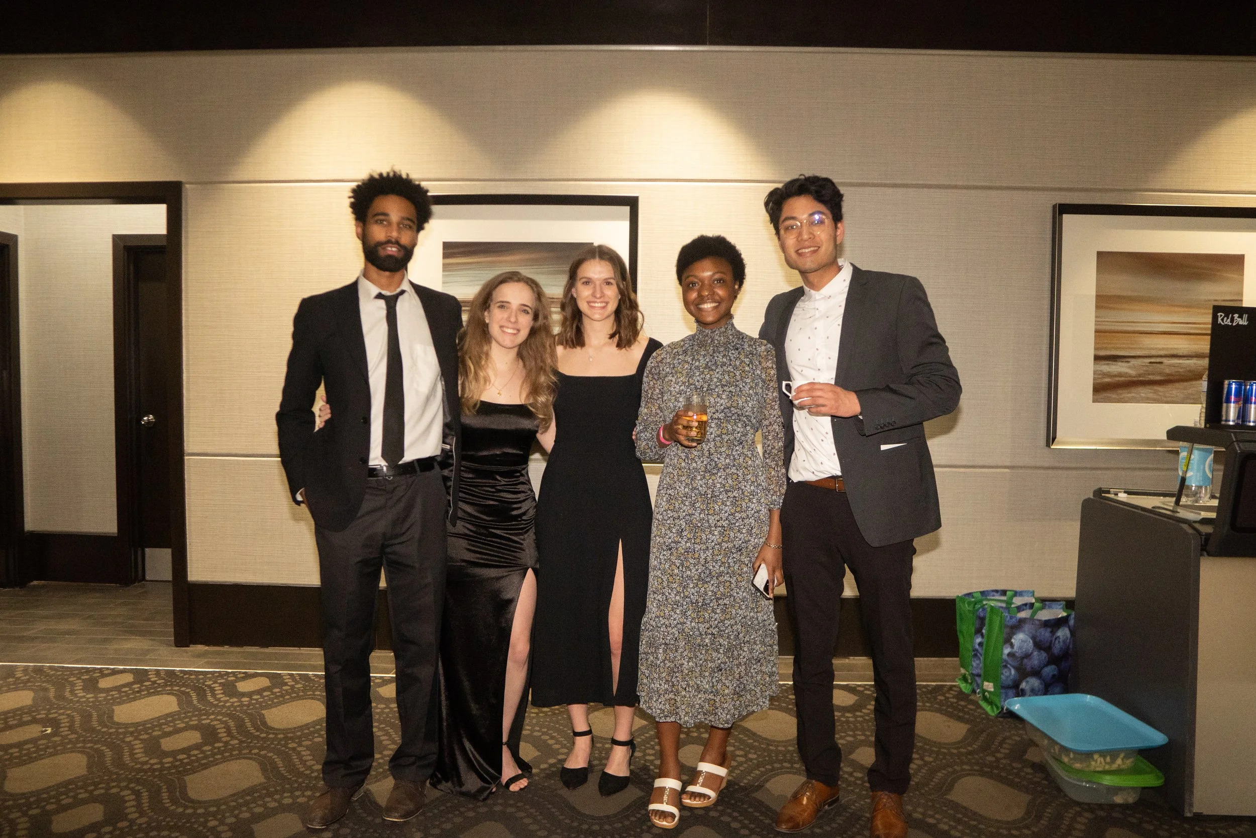 Copy of BSA Gala (155 of 244).jpeg