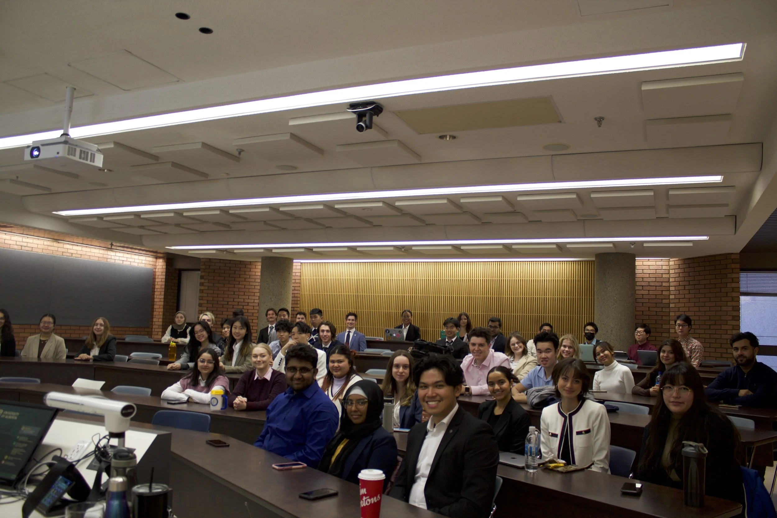 Copy of IMG_3904.jpeg