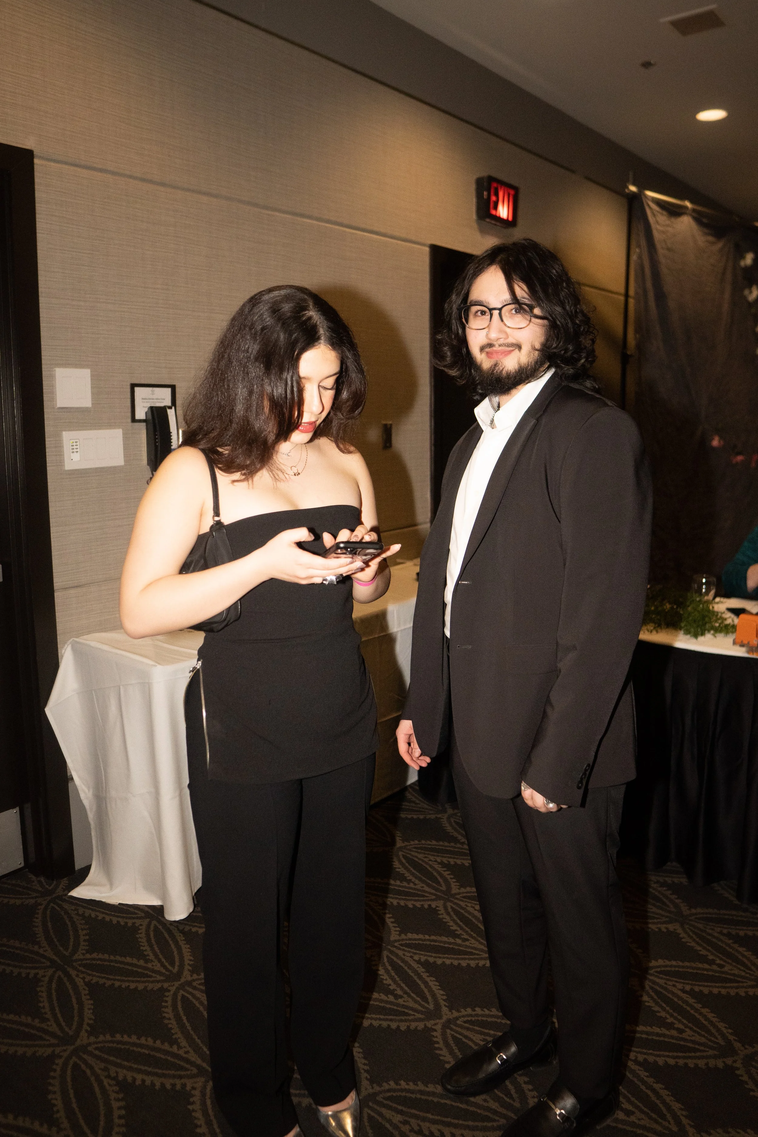 Copy of BSA Gala (89 of 244).jpeg