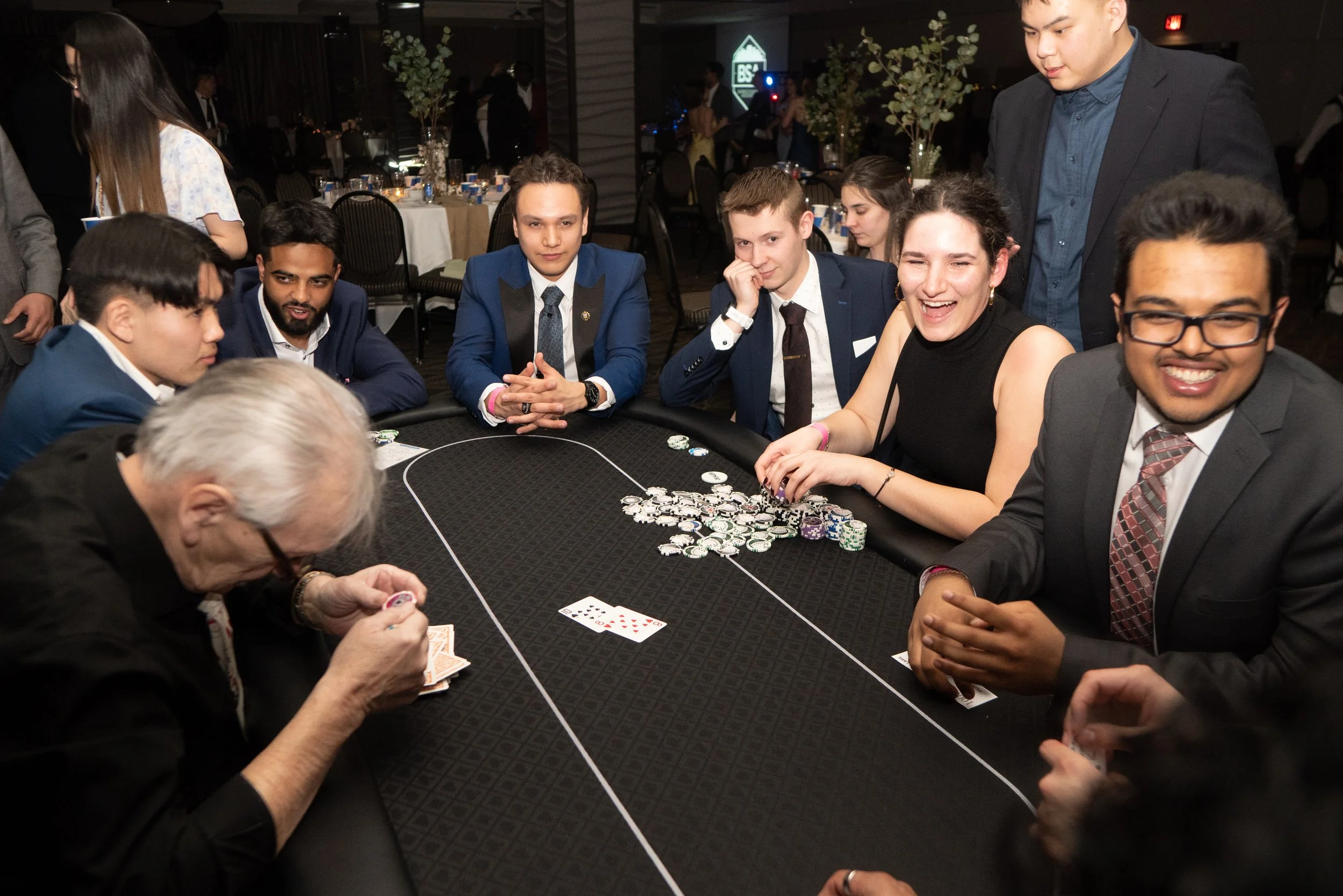 Copy of BSA Gala (126 of 244).jpeg