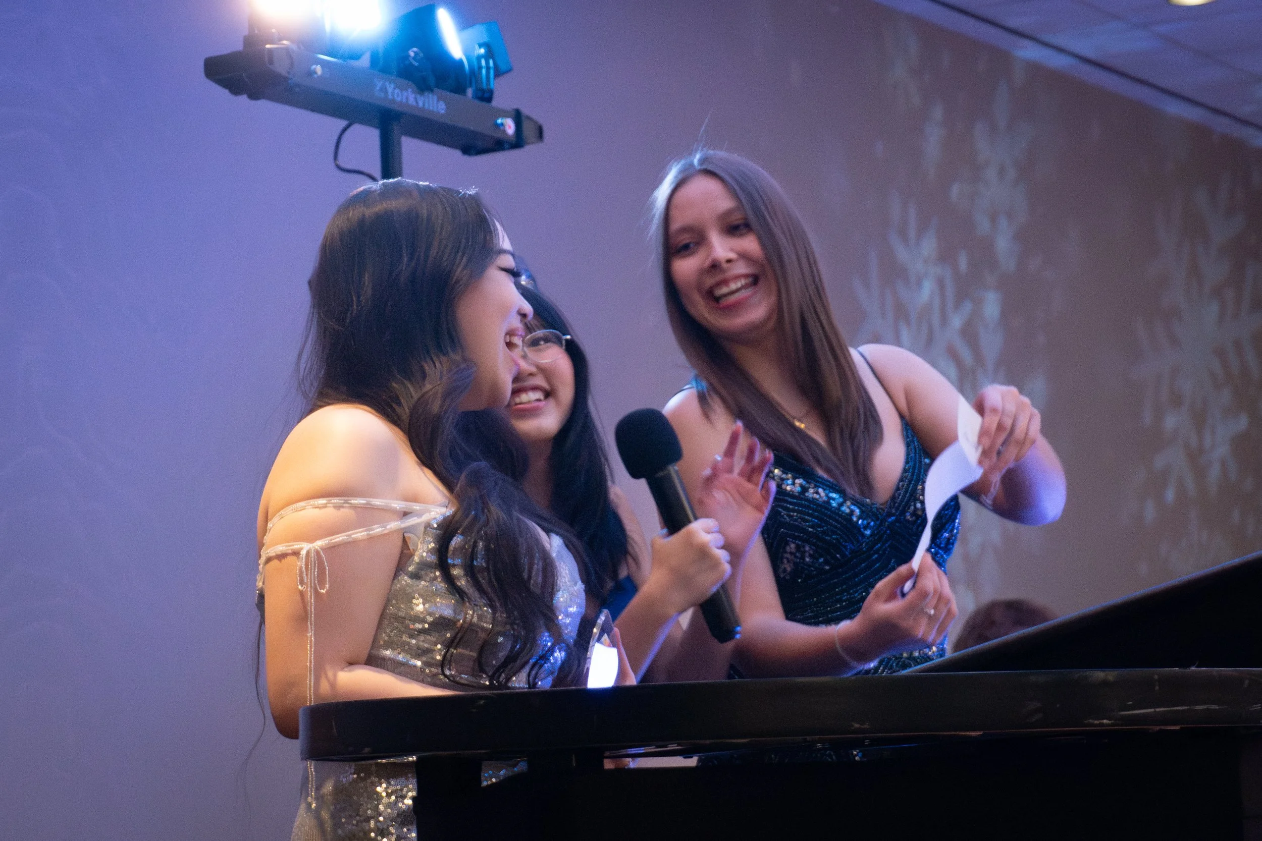 Copy of DSC05582.jpg