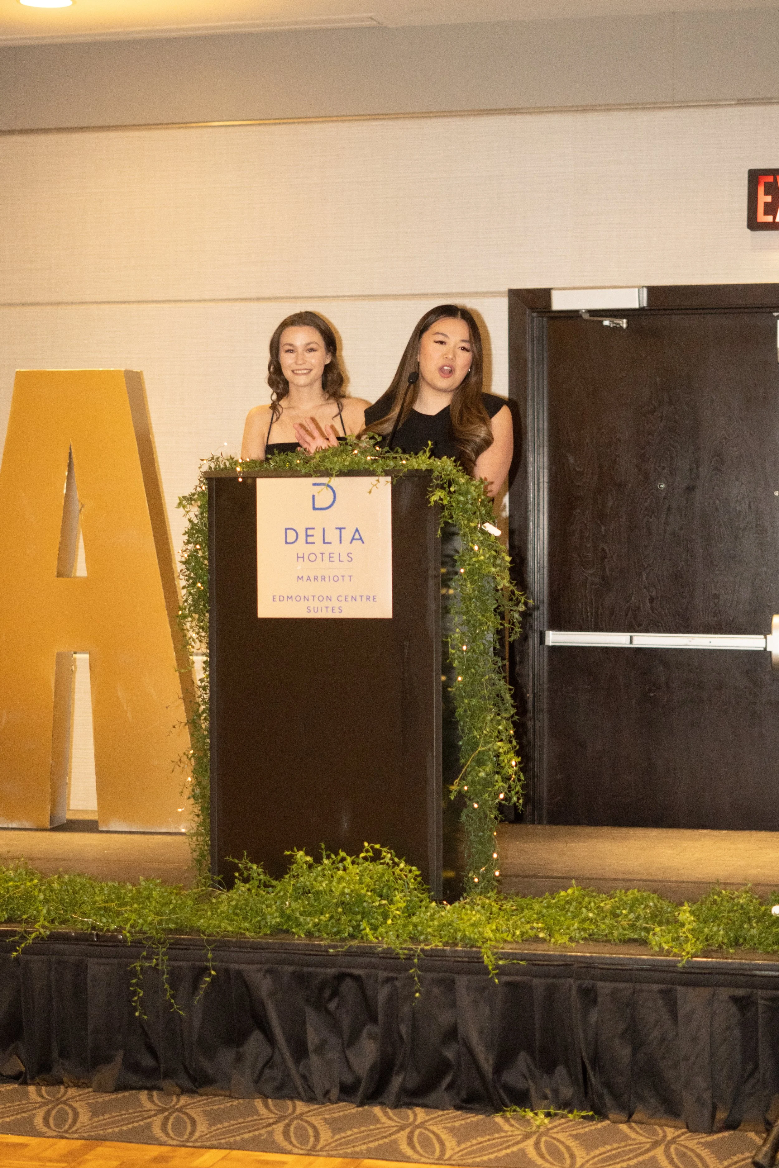 Copy of BSA Gala (108 of 244).jpeg