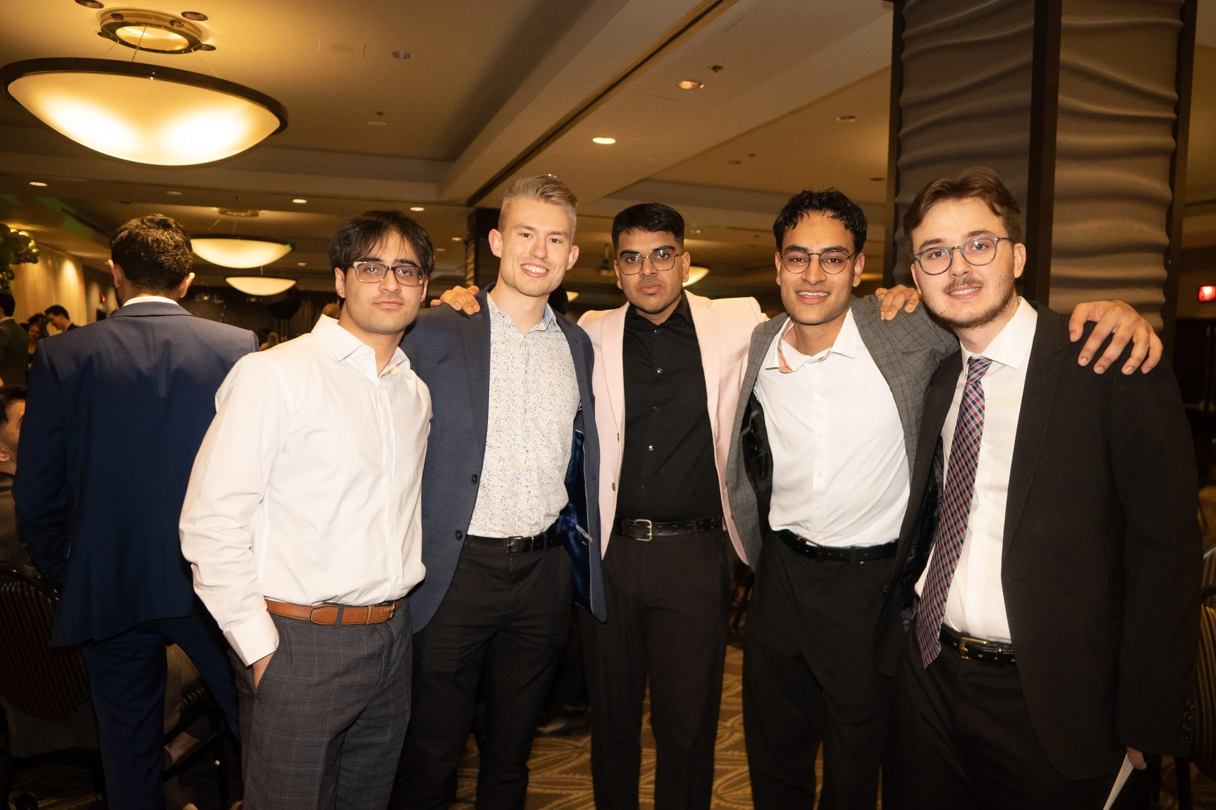 Copy of BSA Gala (16 of 244).jpeg