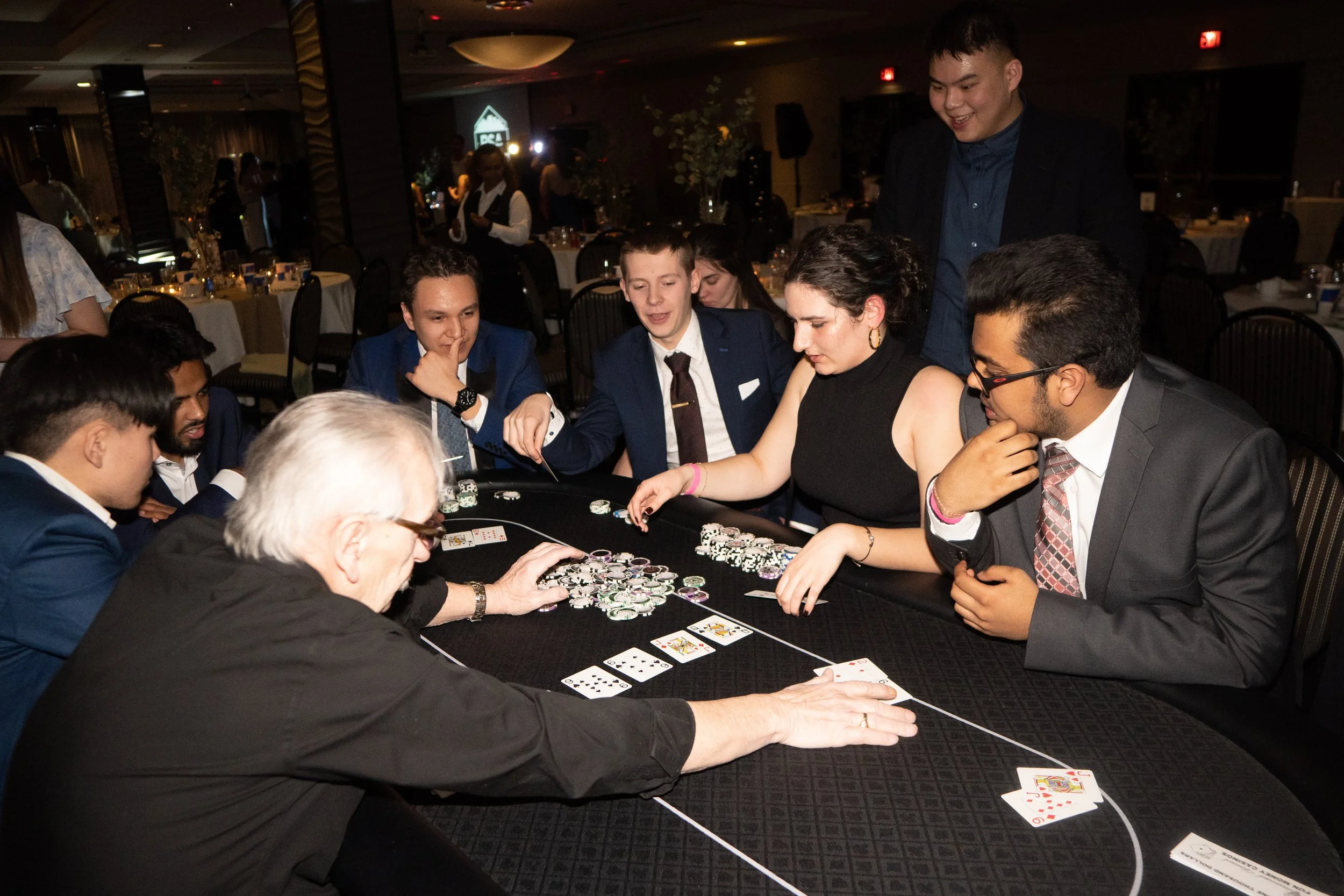 Copy of BSA Gala (95 of 244).jpeg