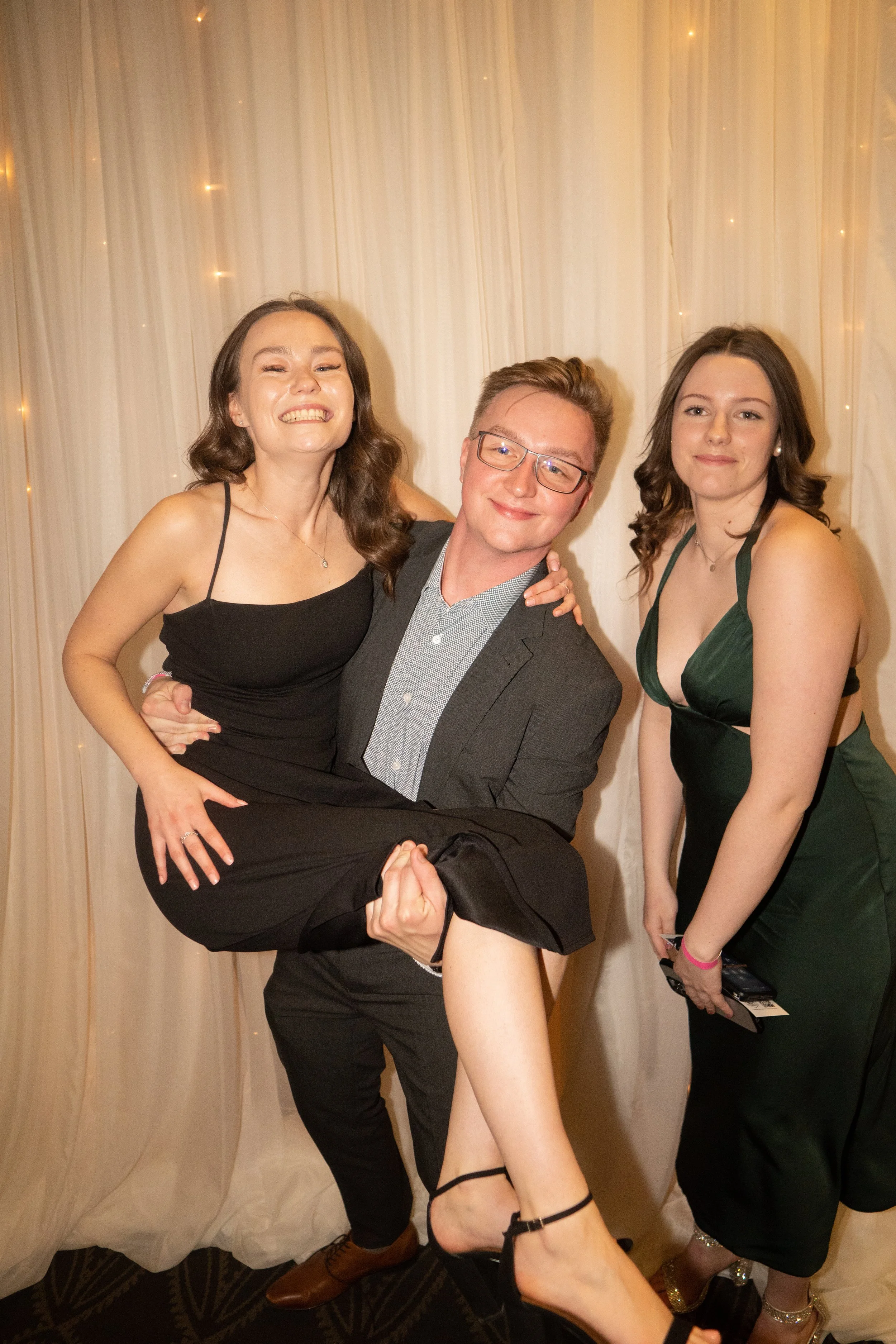 Copy of BSA Gala (109 of 244).jpeg