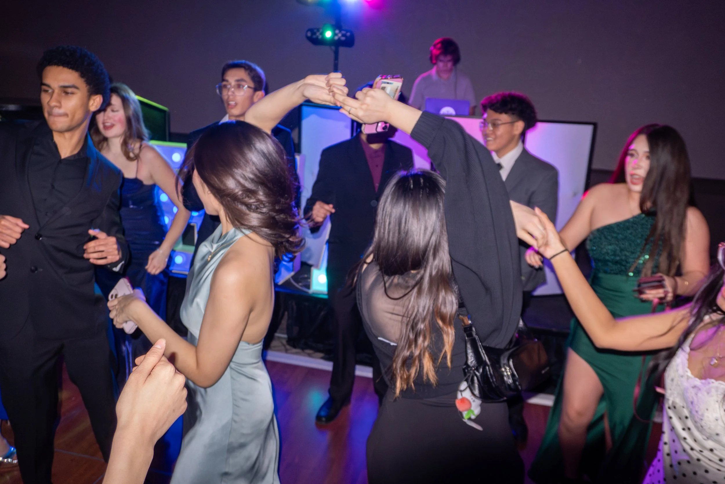 Copy of DSC05688.jpg