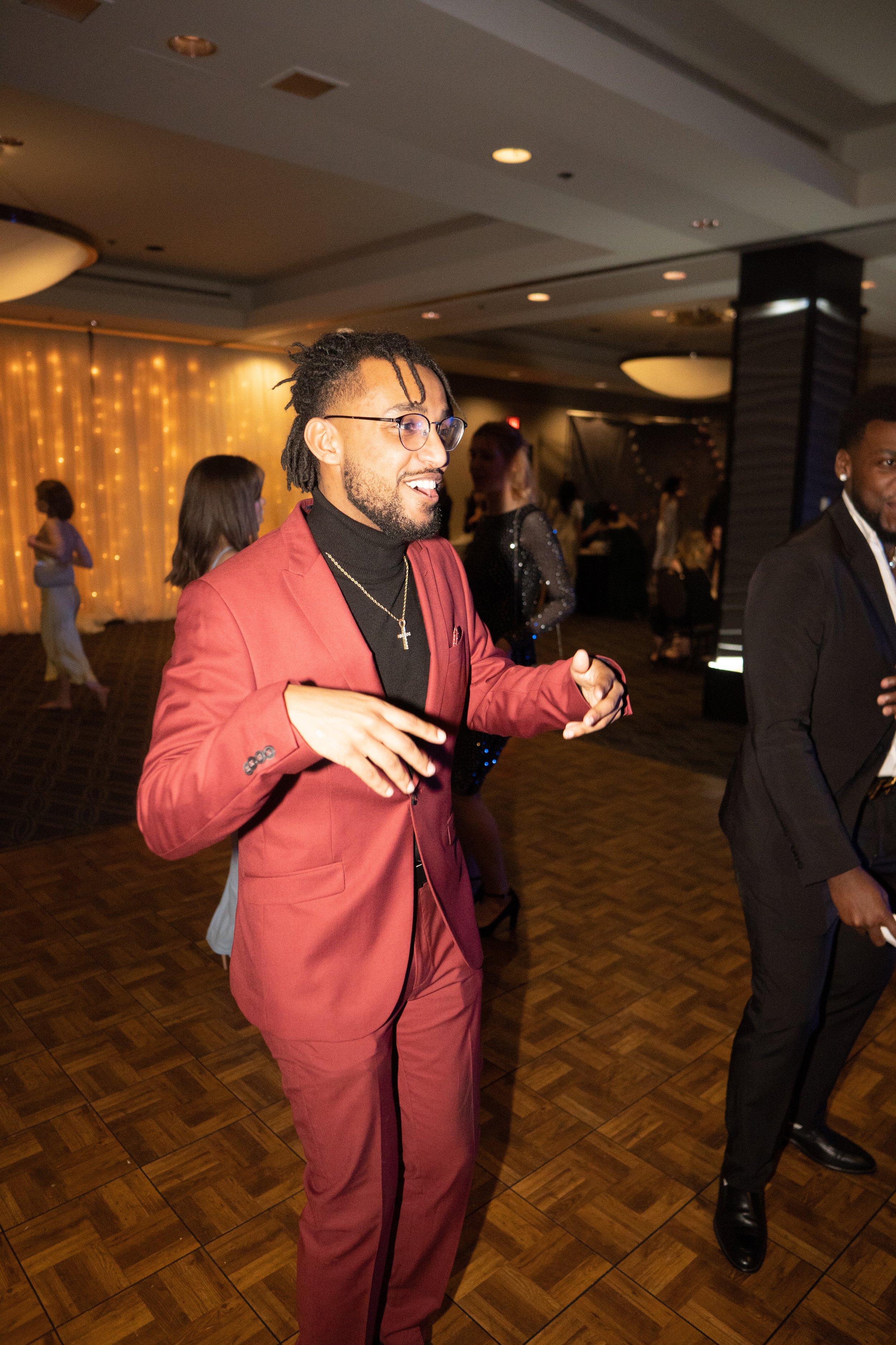 Copy of BSA Gala (43 of 244).jpeg