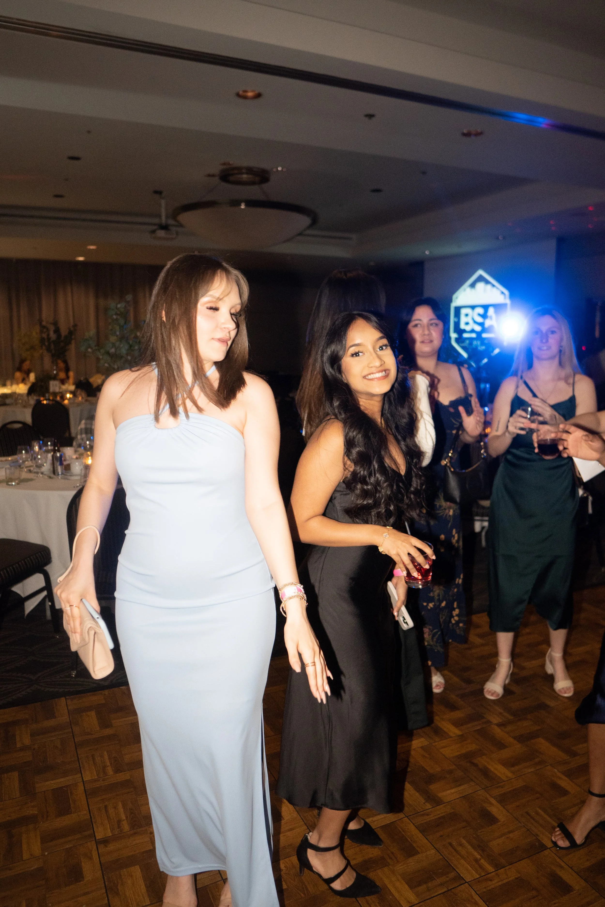 Copy of BSA Gala (225 of 244).jpeg