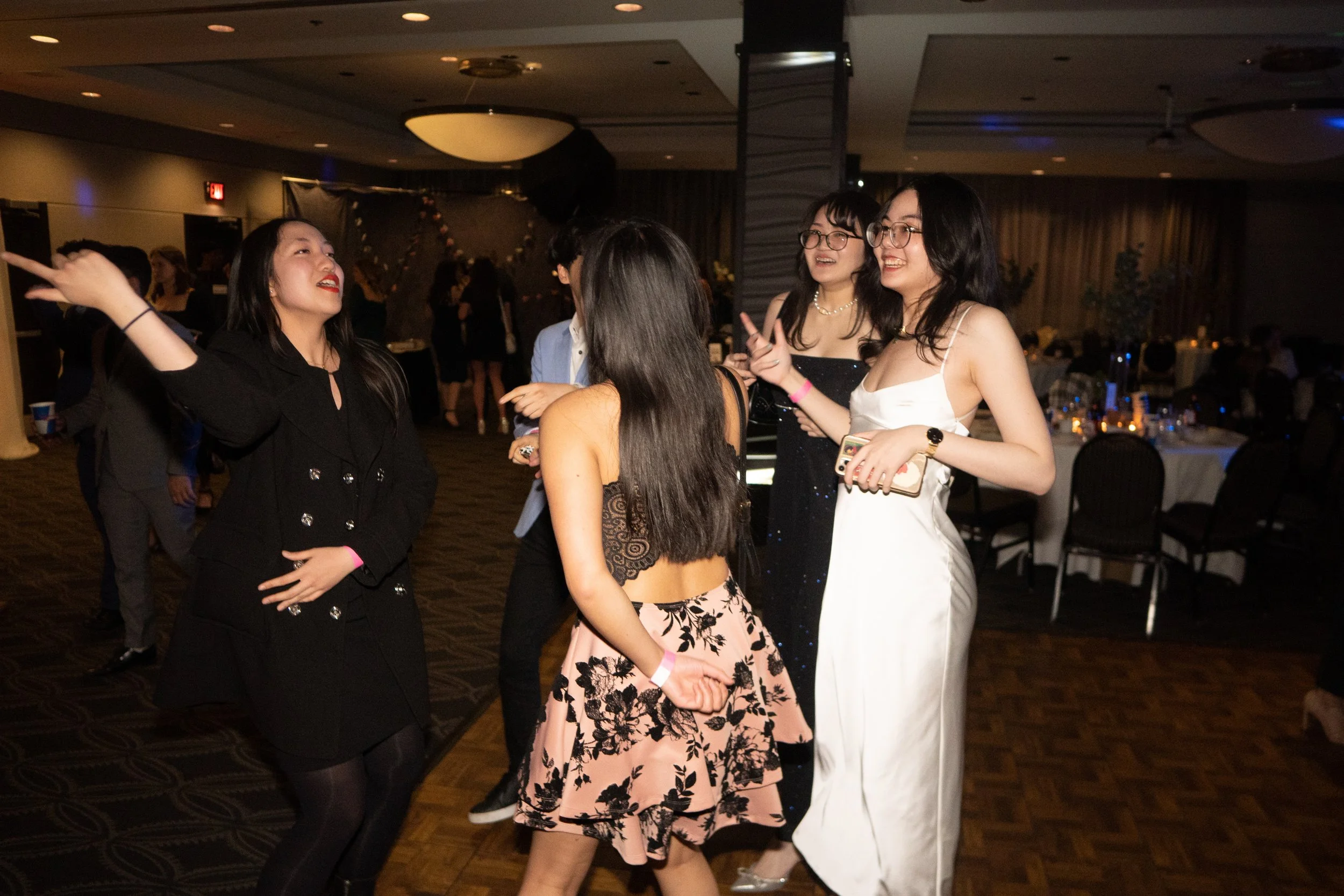 Copy of BSA Gala (122 of 244).jpeg