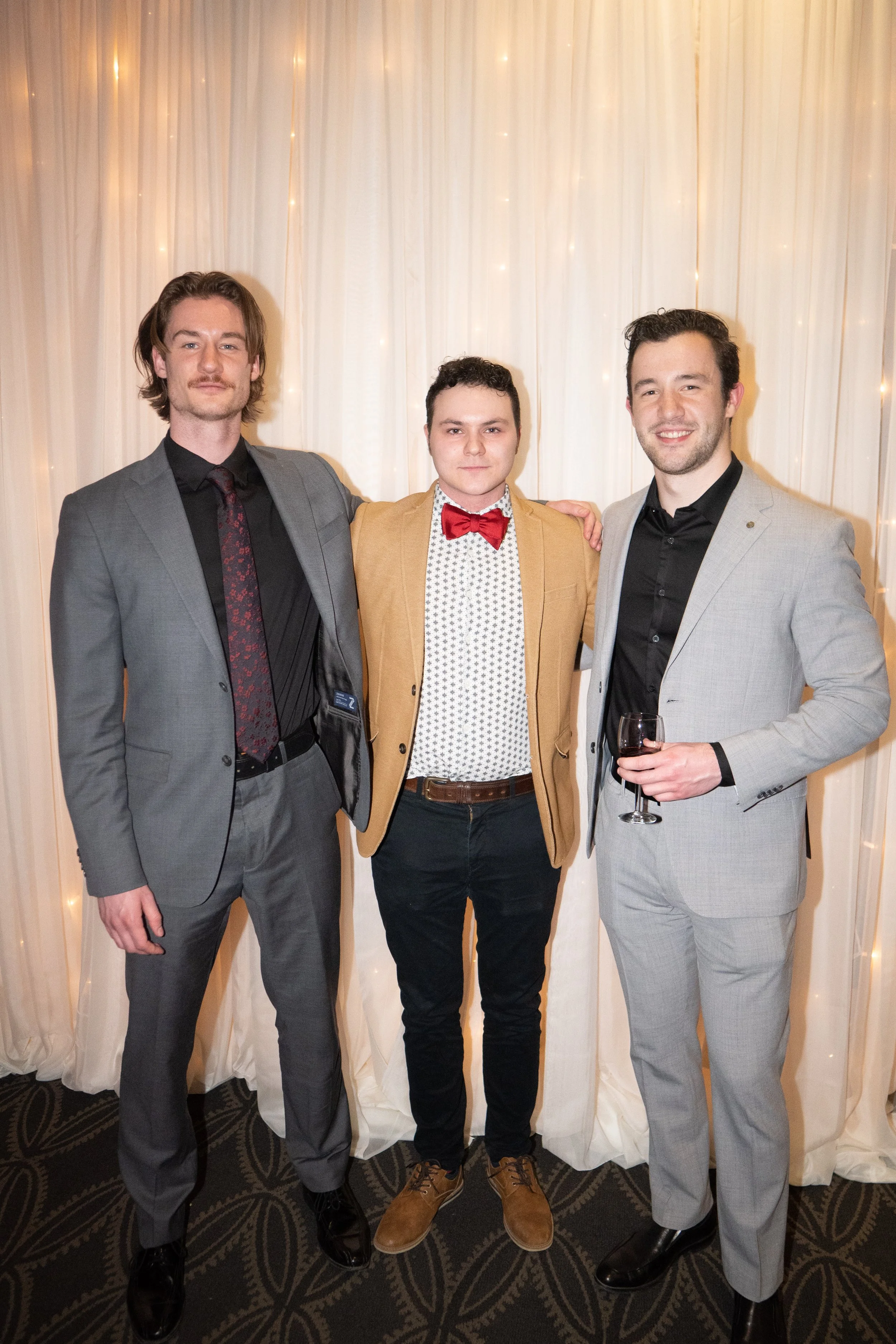 Copy of BSA Gala (102 of 244).jpeg