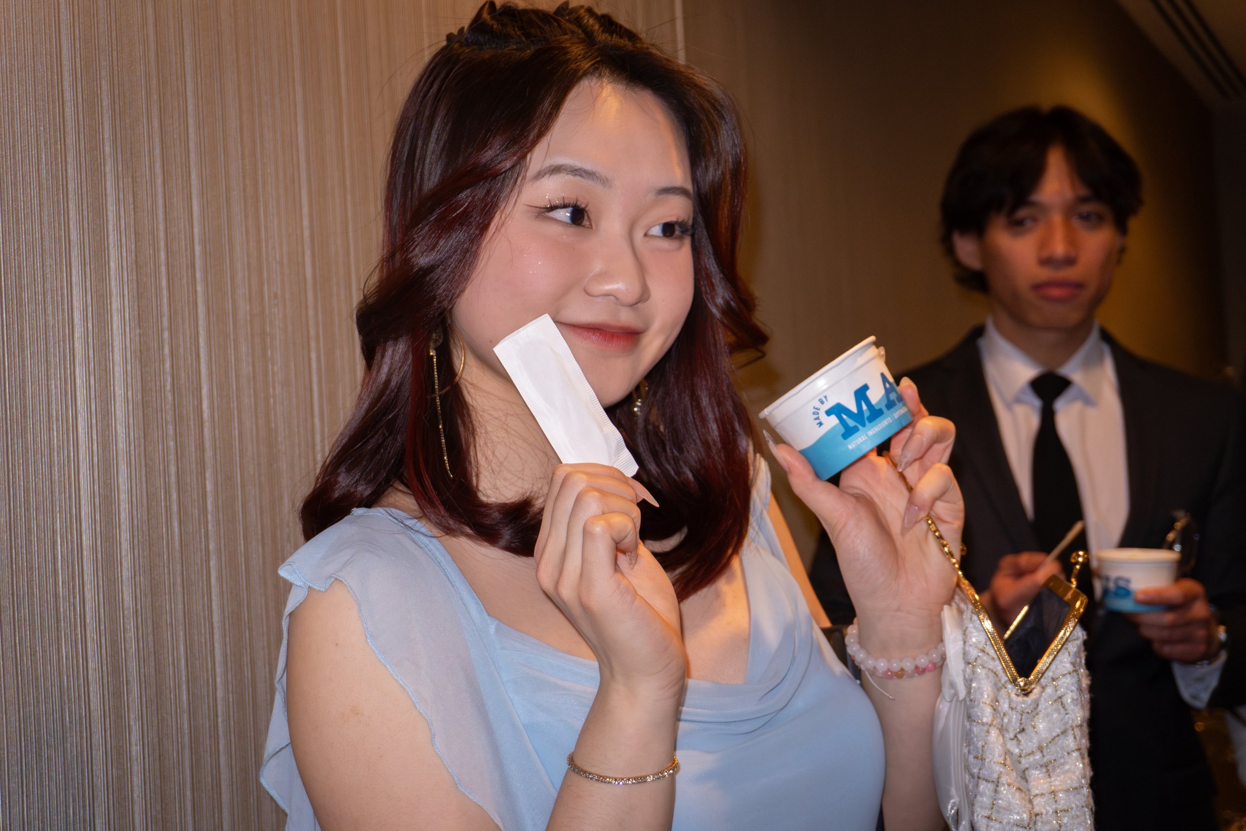 Copy of DSC05723.jpg