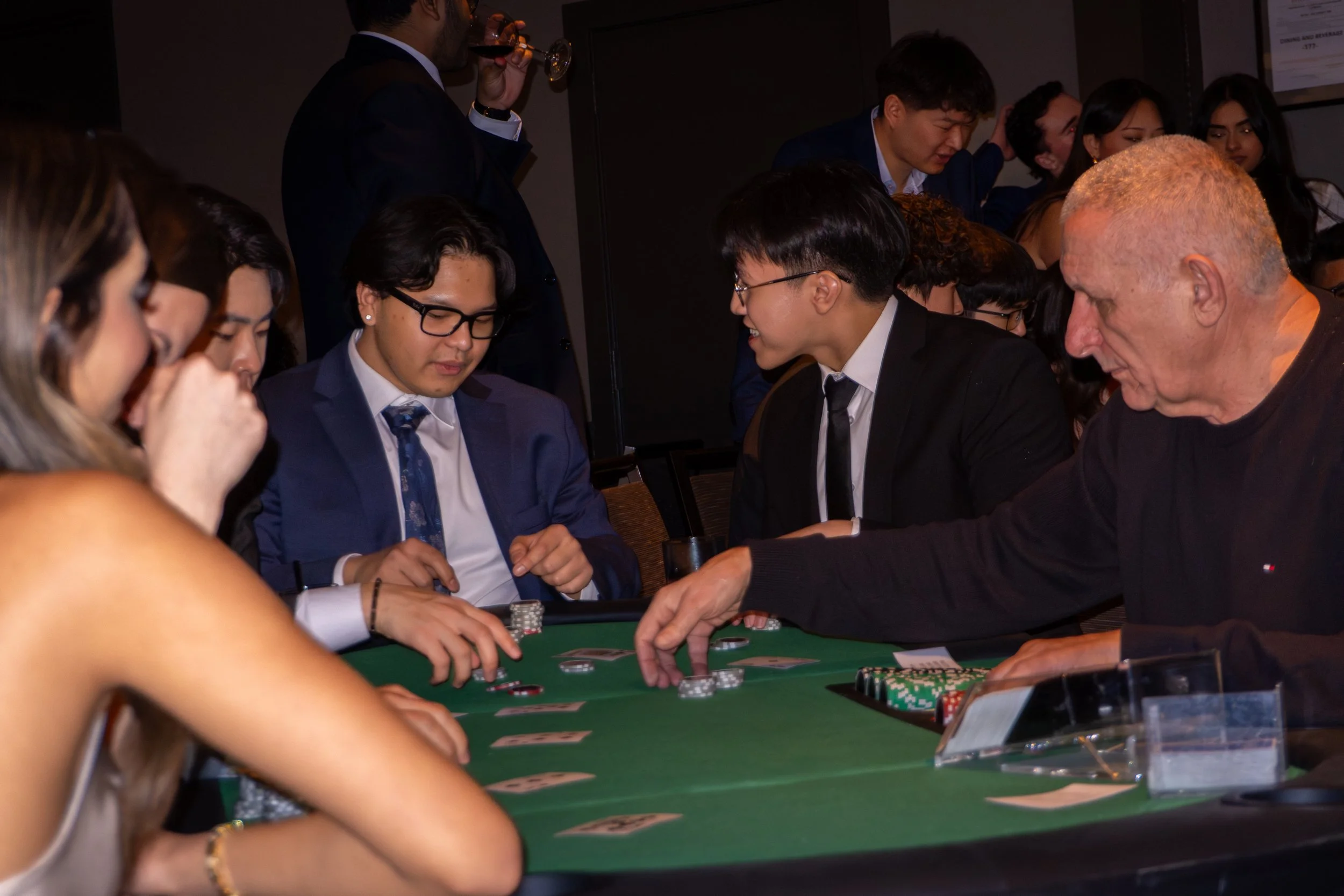 Copy of DSC05640.jpg