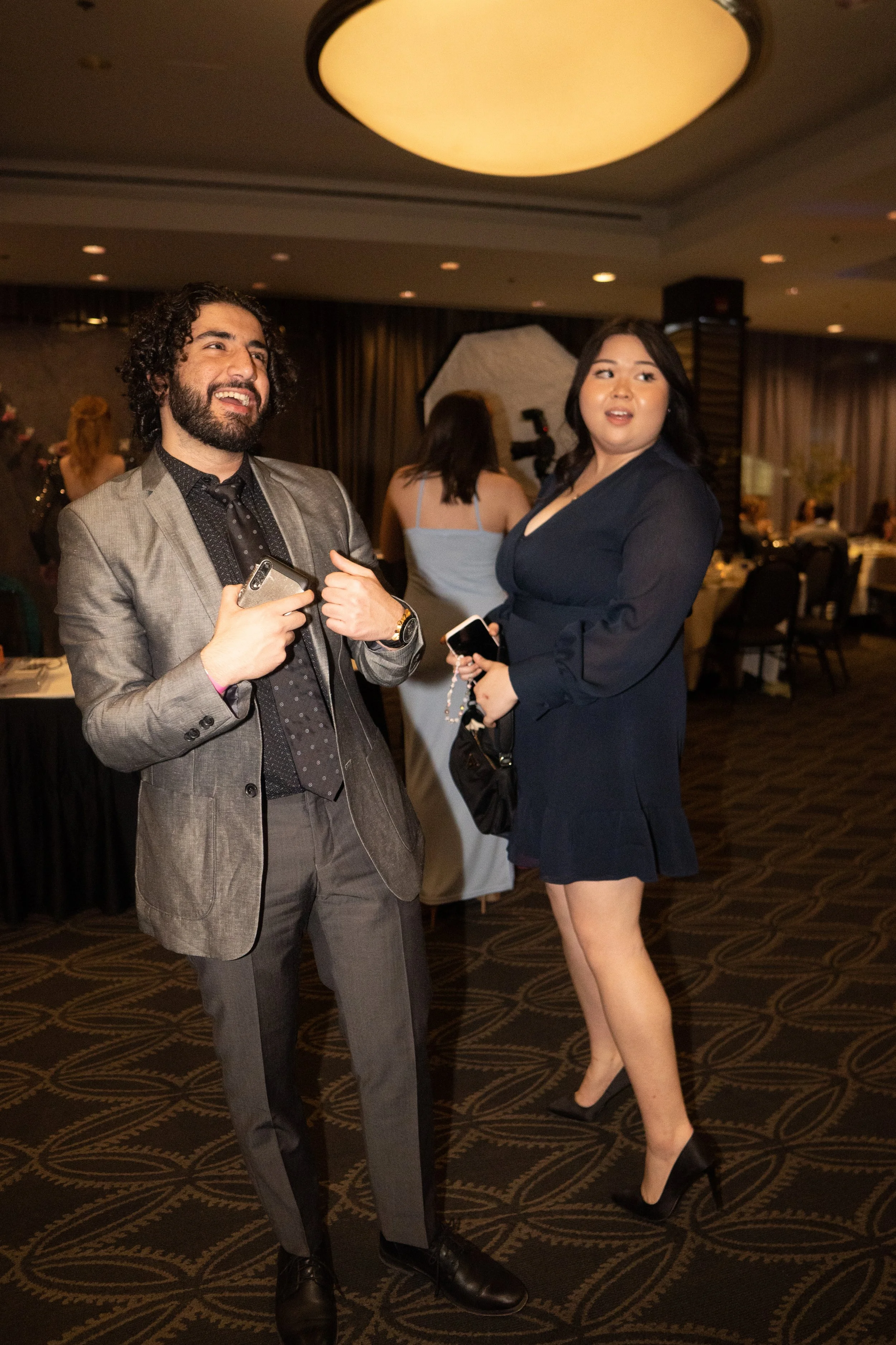 Copy of BSA Gala (213 of 244).jpeg