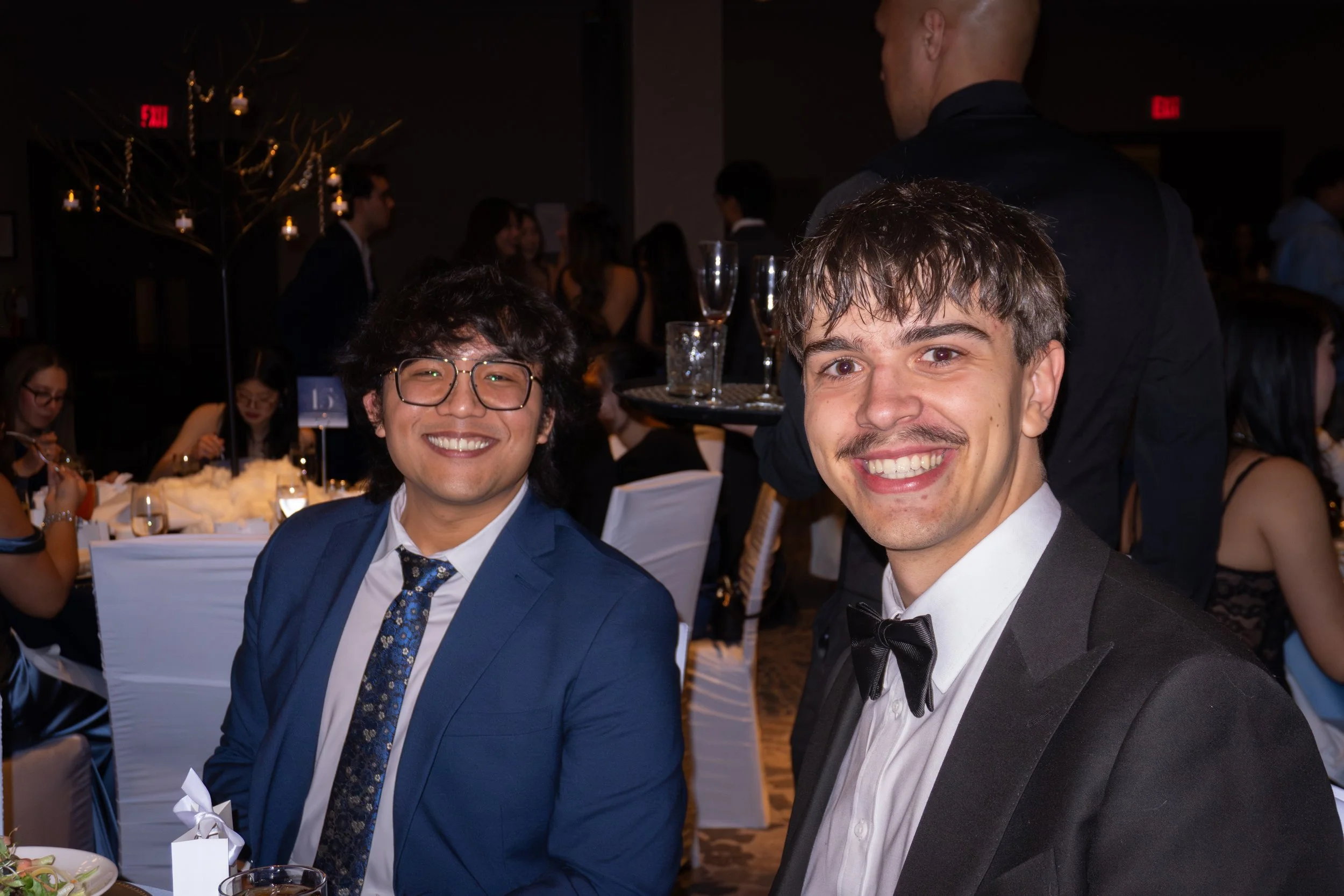 Copy of DSC05546.jpg