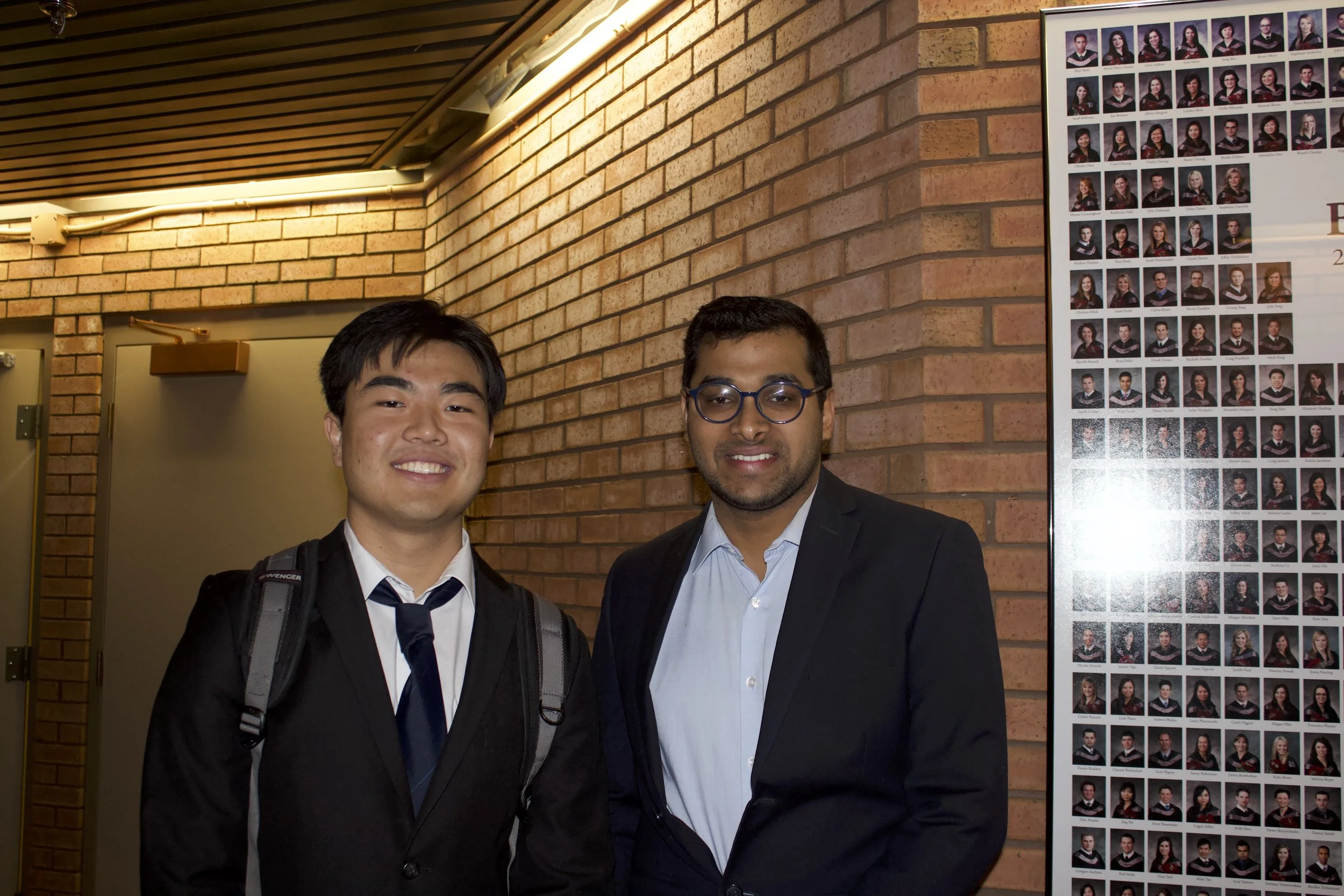 Copy of IMG_3898.jpeg