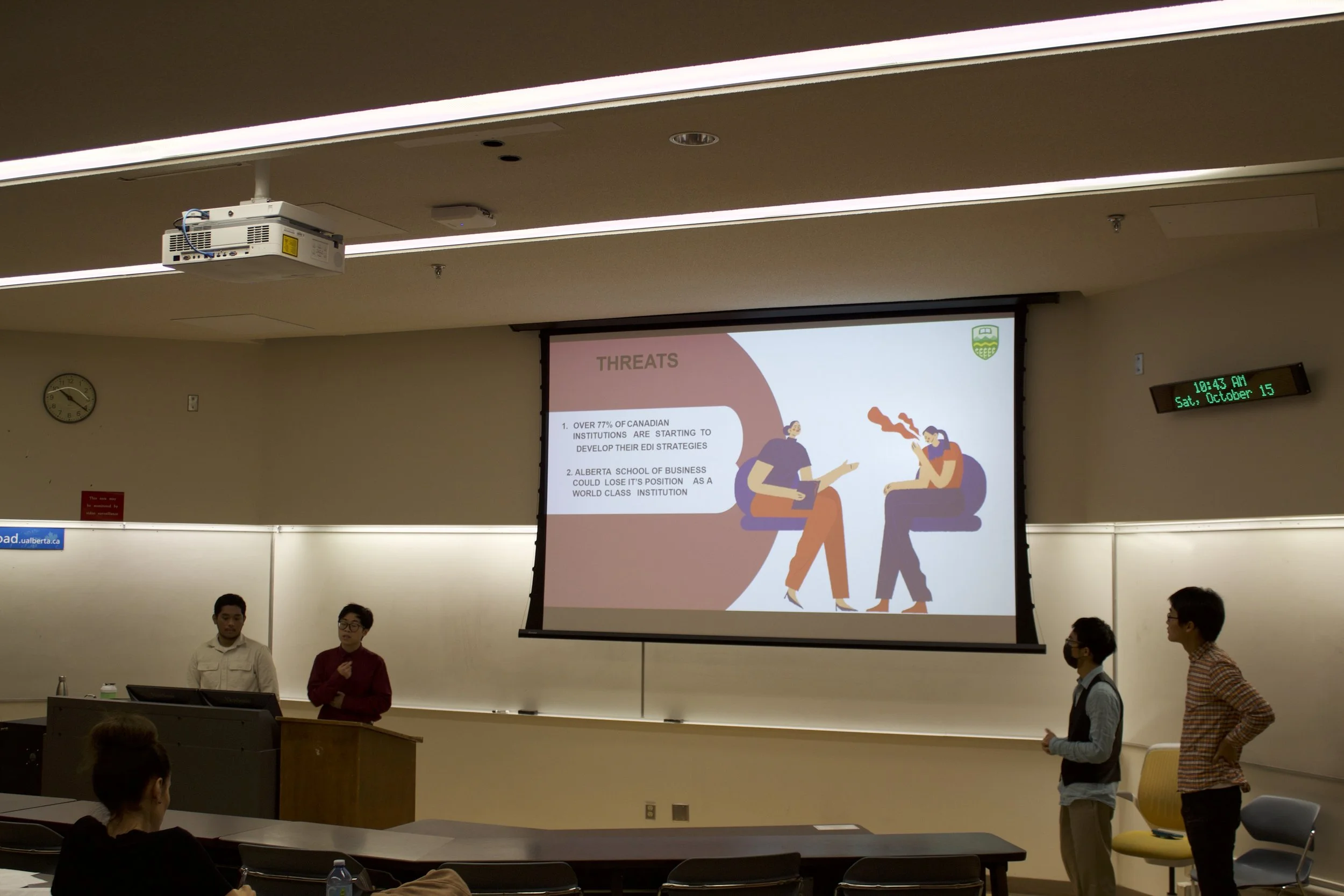 Copy of IMG_3933.jpeg