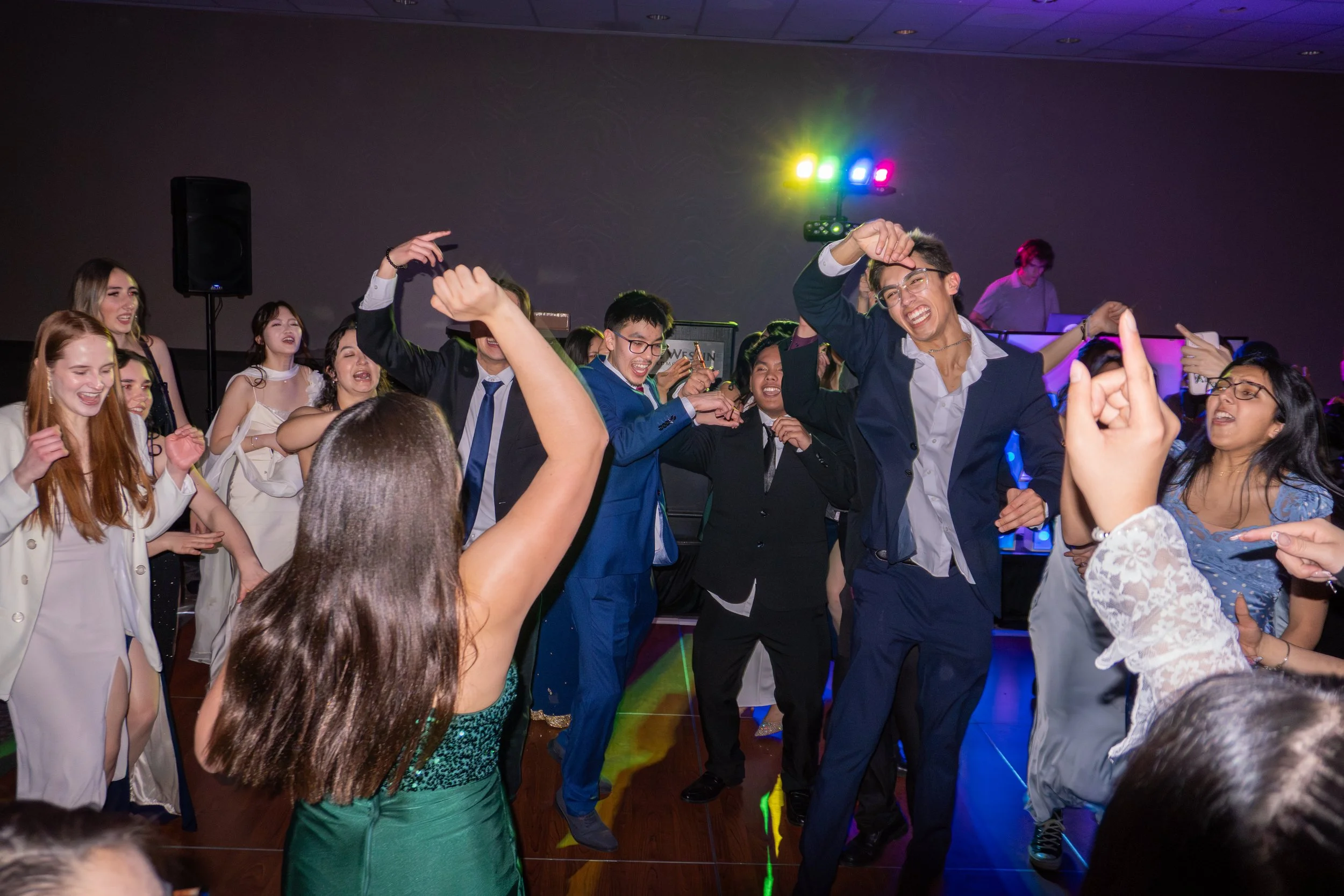 Copy of DSC05713.jpg