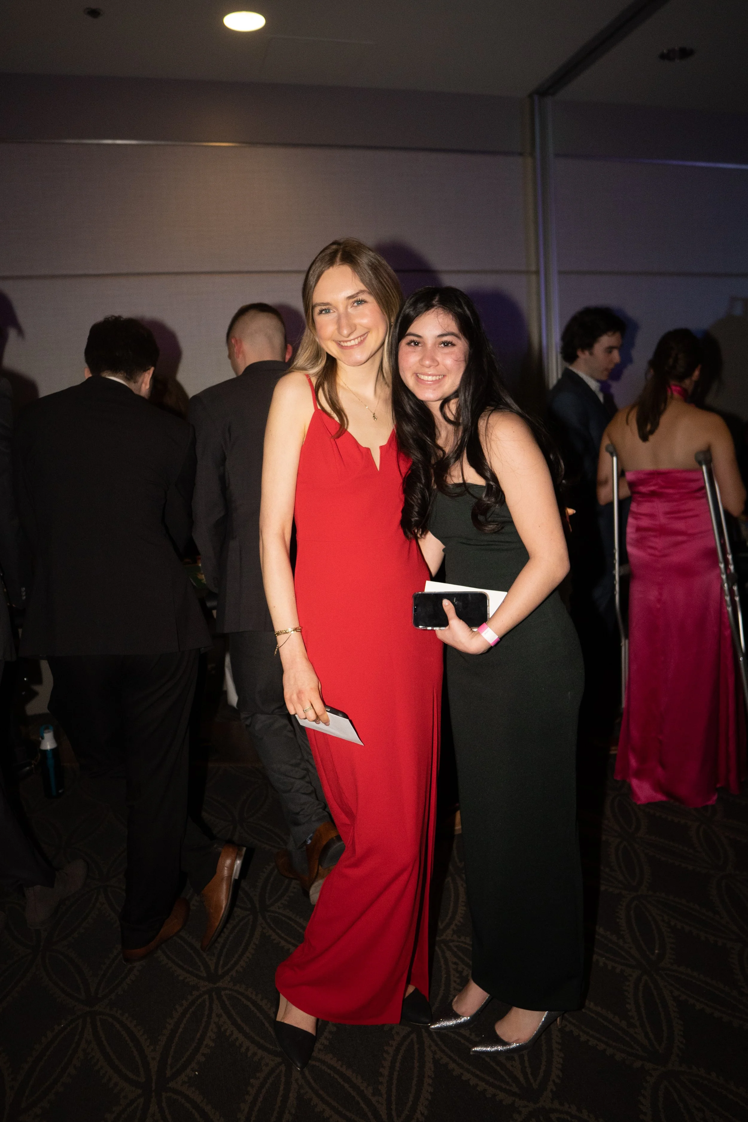 Copy of BSA Gala (65 of 244).jpeg