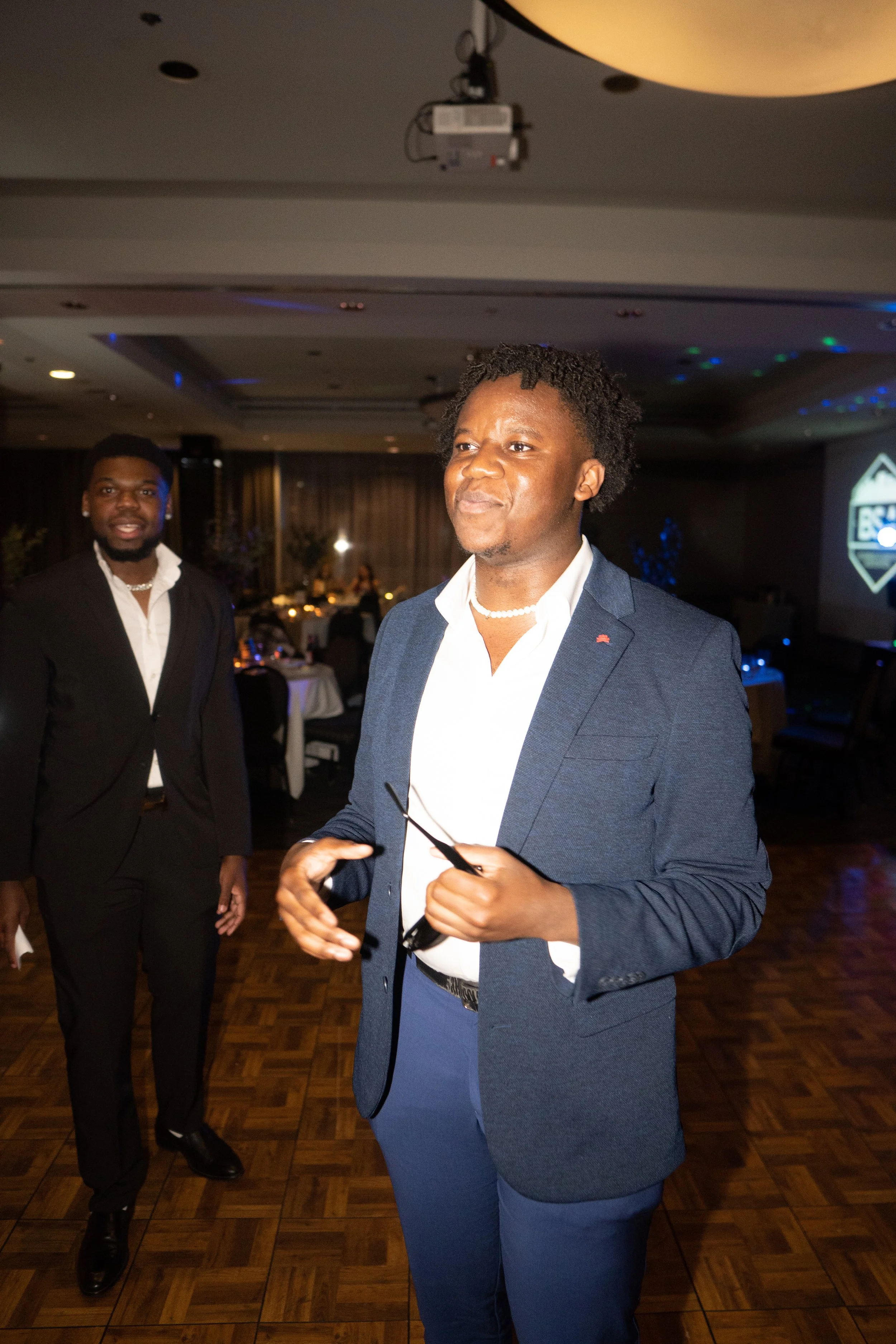 Copy of BSA Gala (222 of 244).jpeg