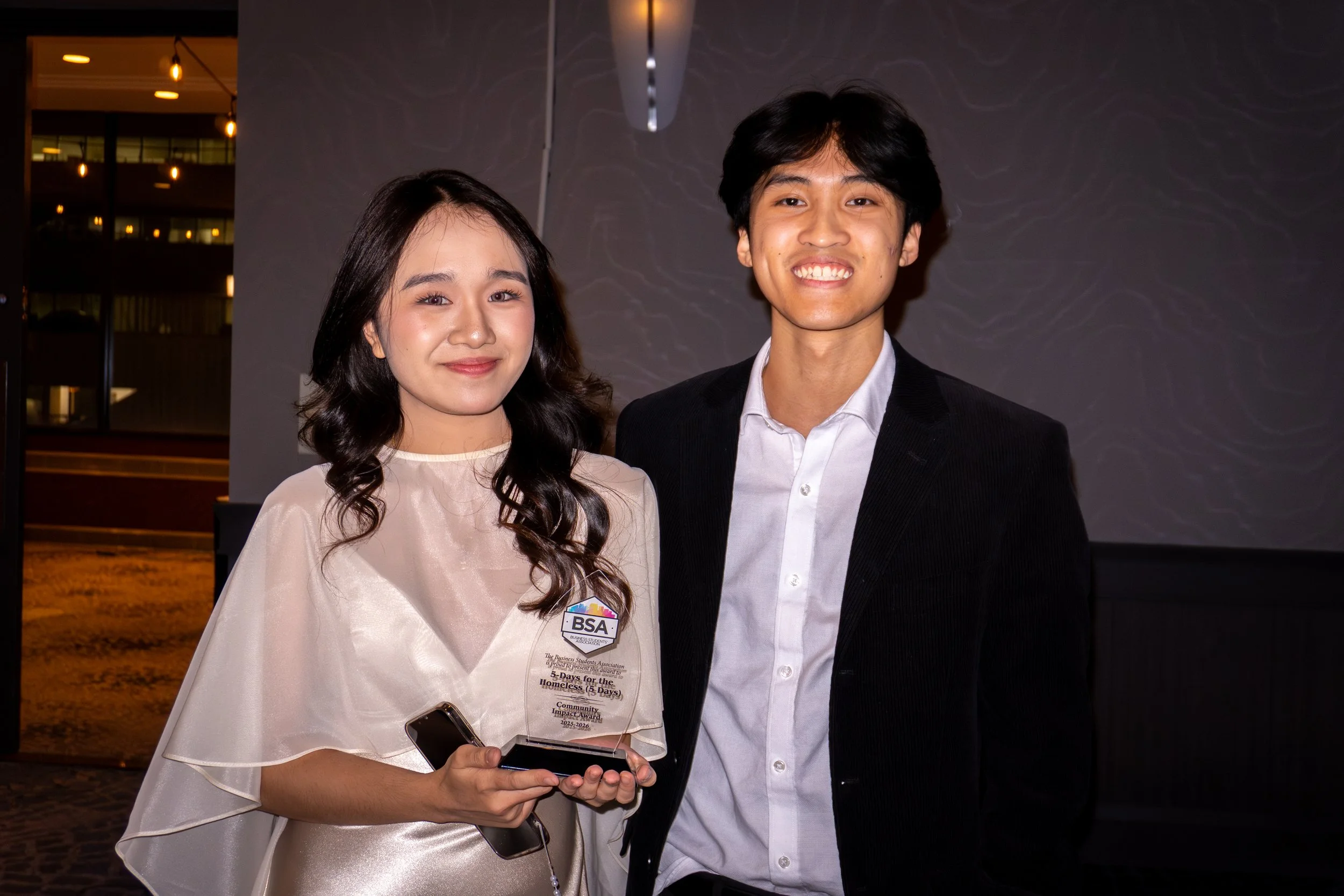 Copy of DSC05602.jpg