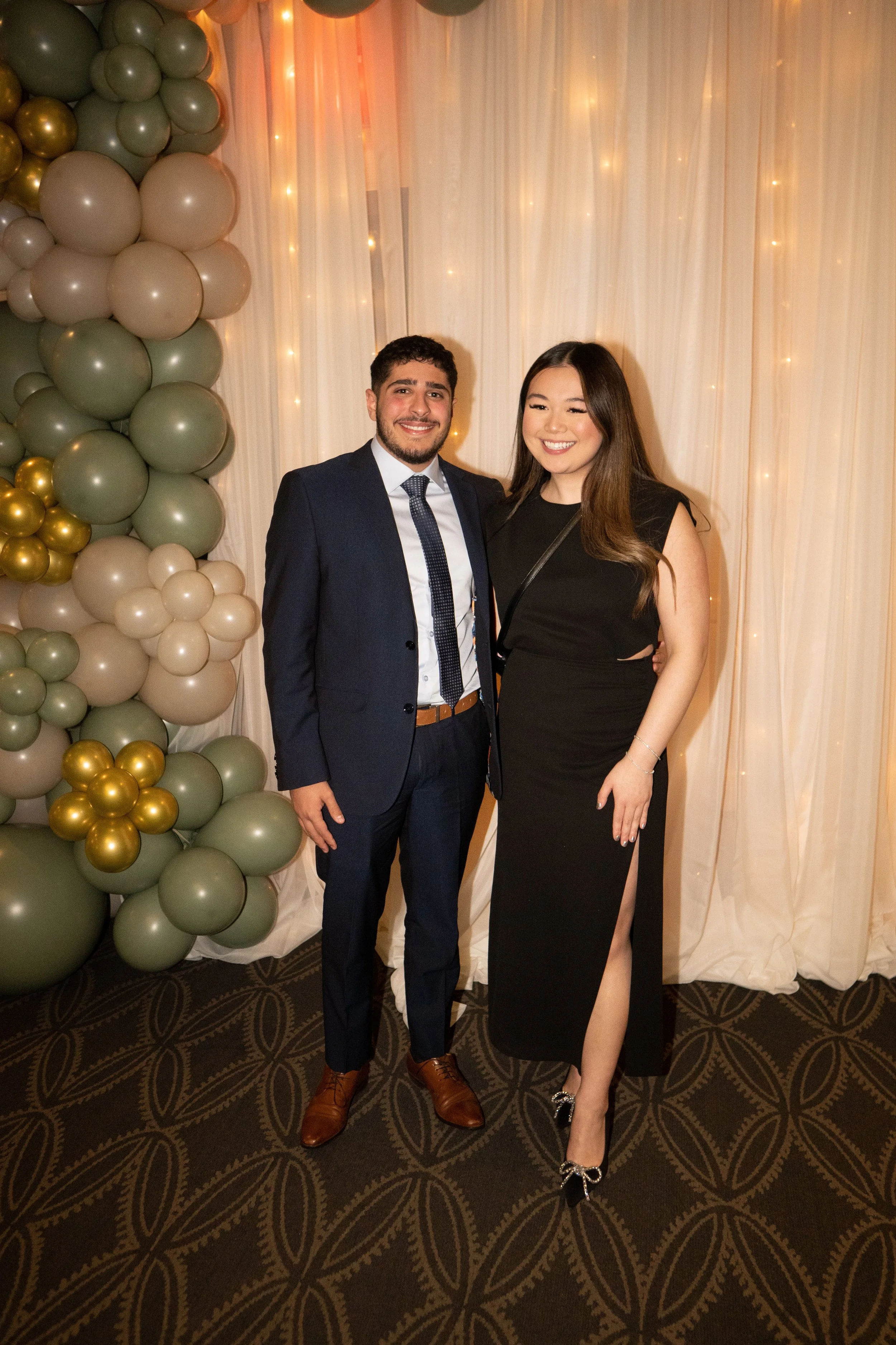 Copy of BSA Gala (237 of 244).jpeg