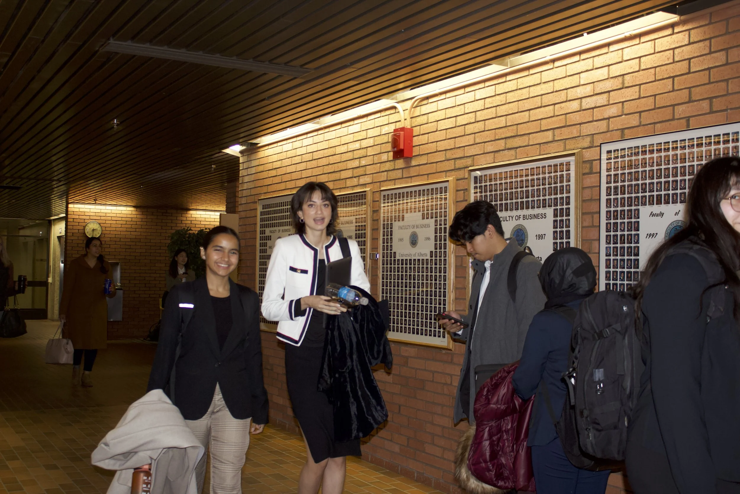 Copy of IMG_3893.jpeg