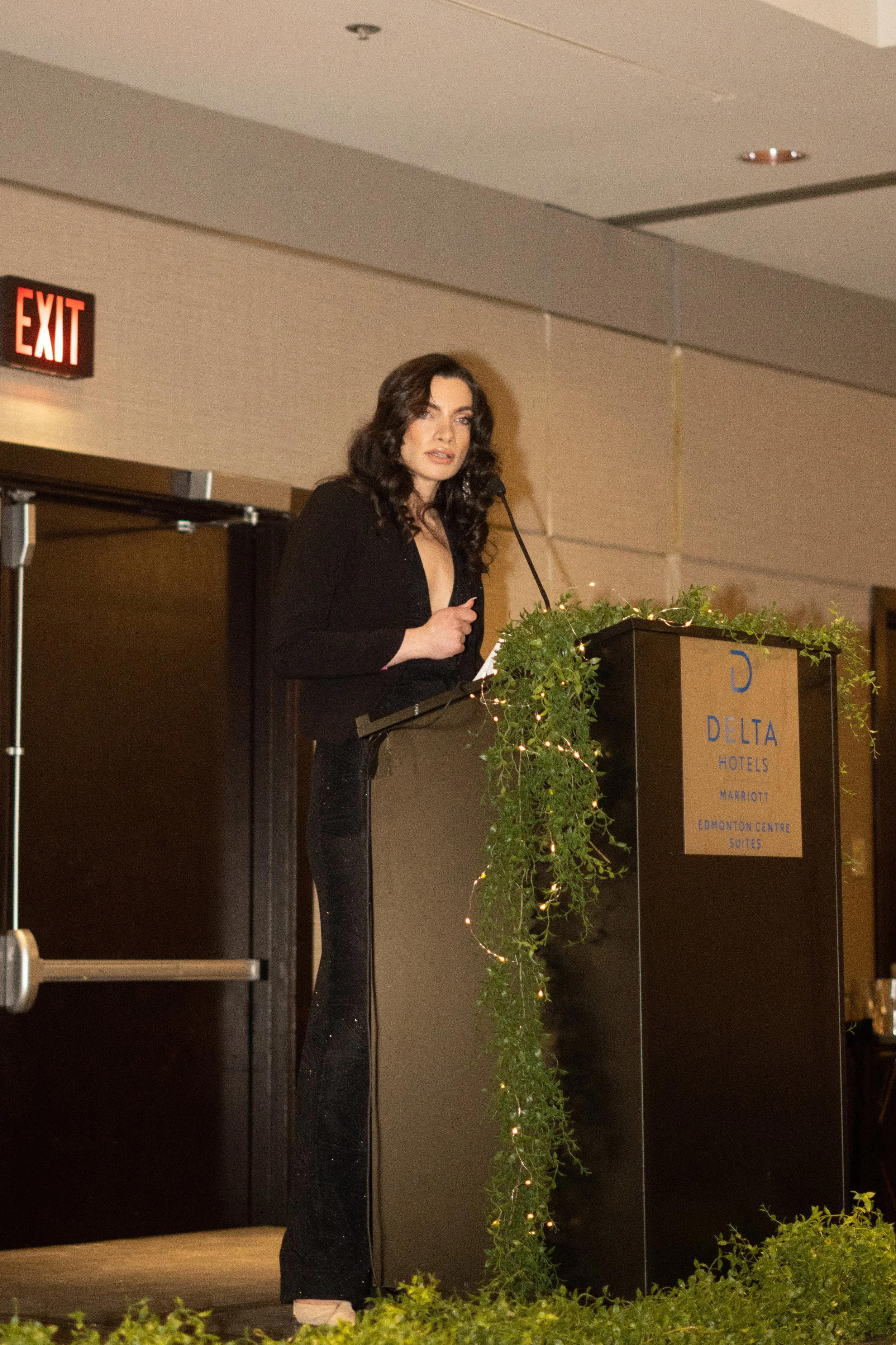 Copy of BSA Gala (32 of 244).jpeg