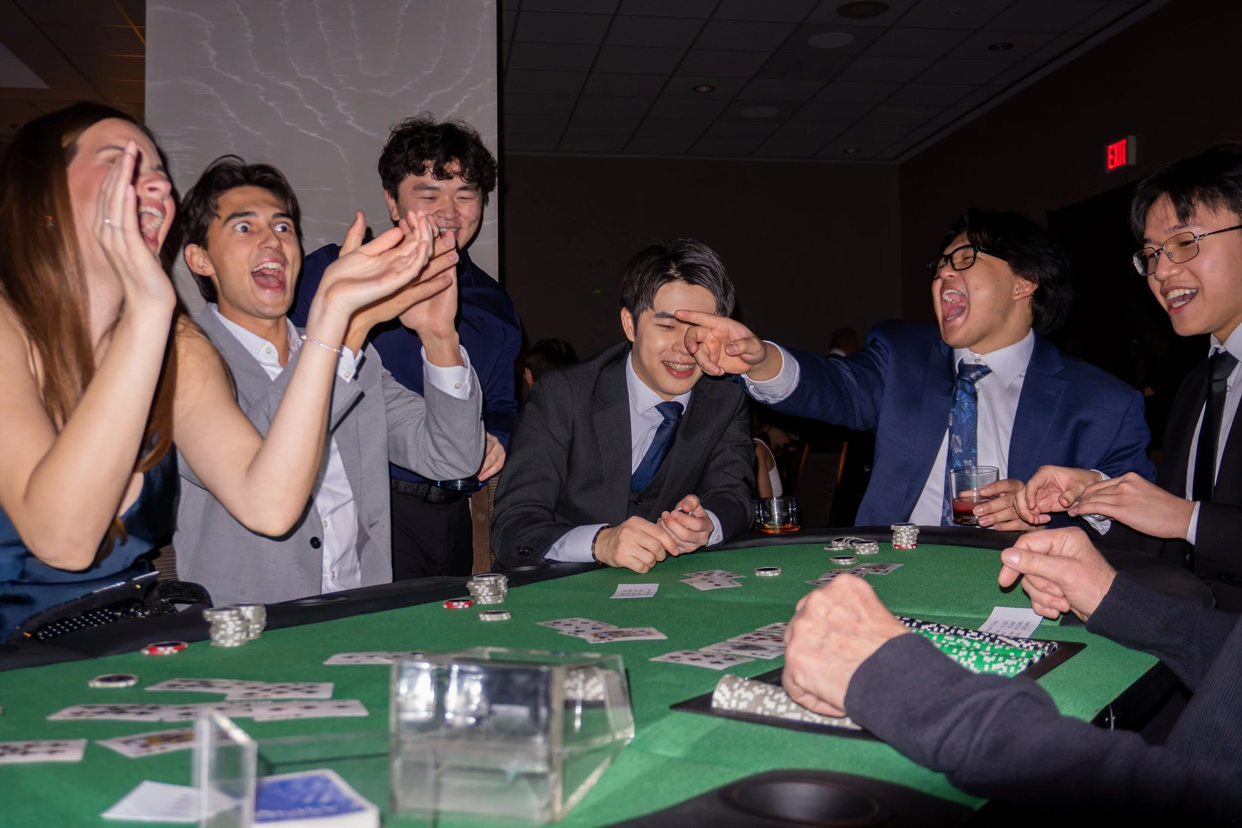 Copy of DSC05641.jpg