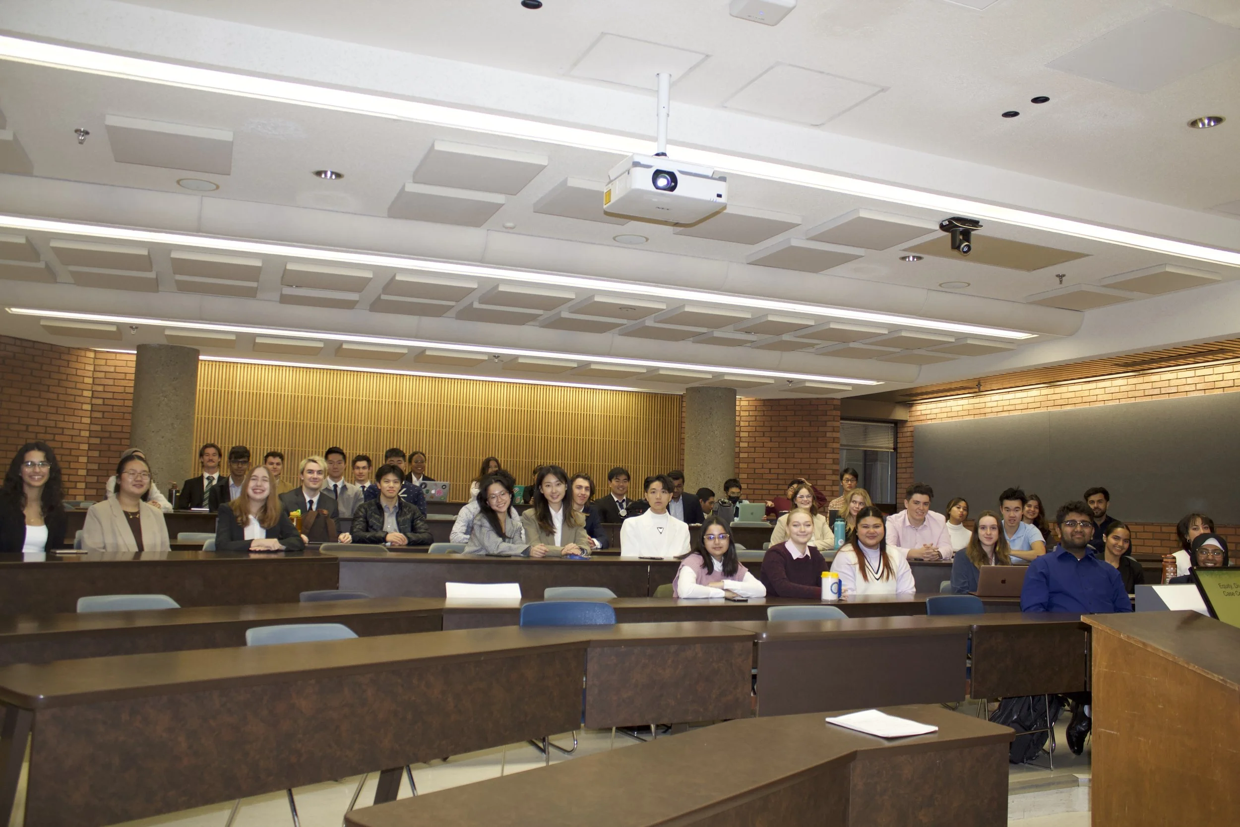 Copy of IMG_3903.jpeg