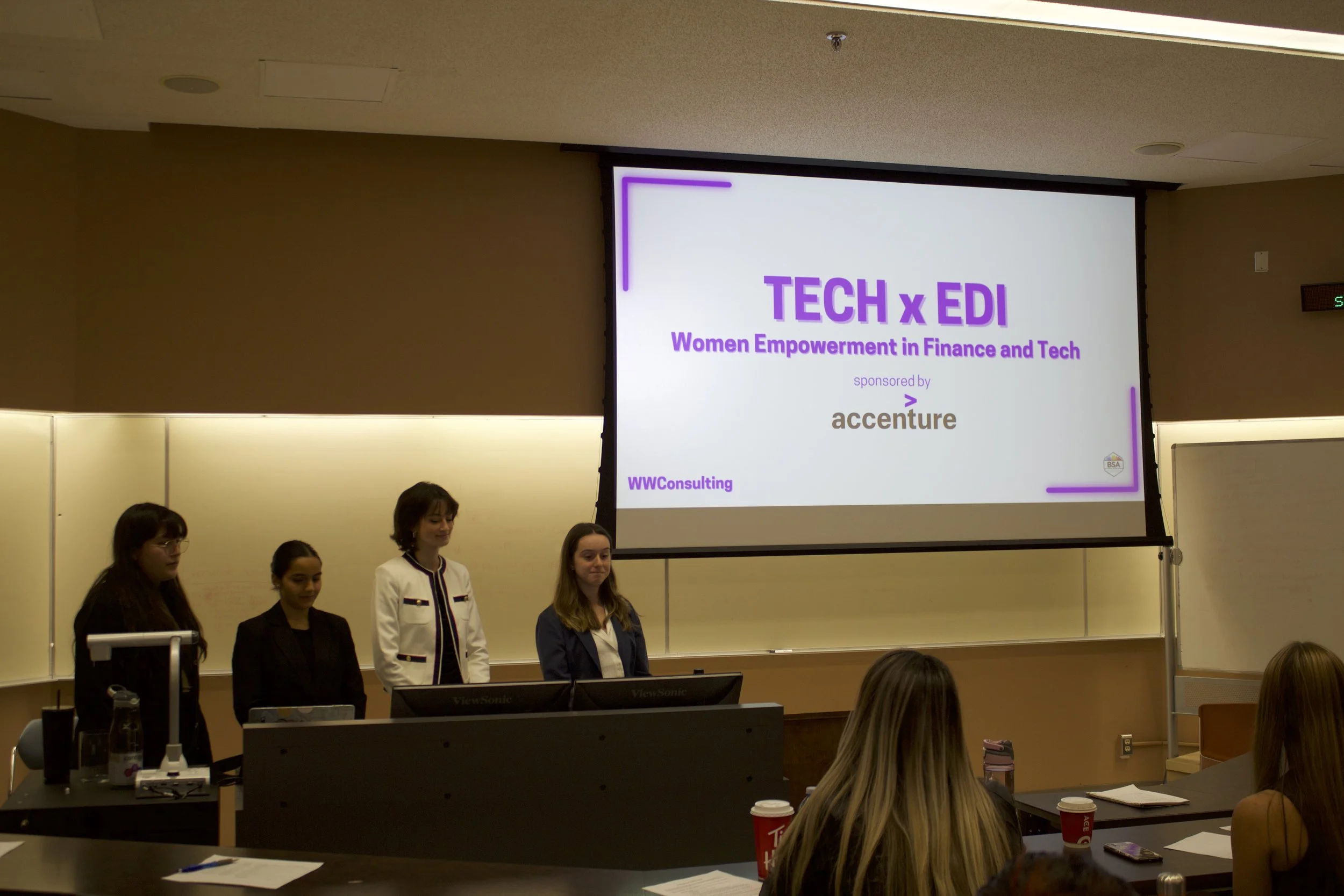 Copy of IMG_3921.jpeg