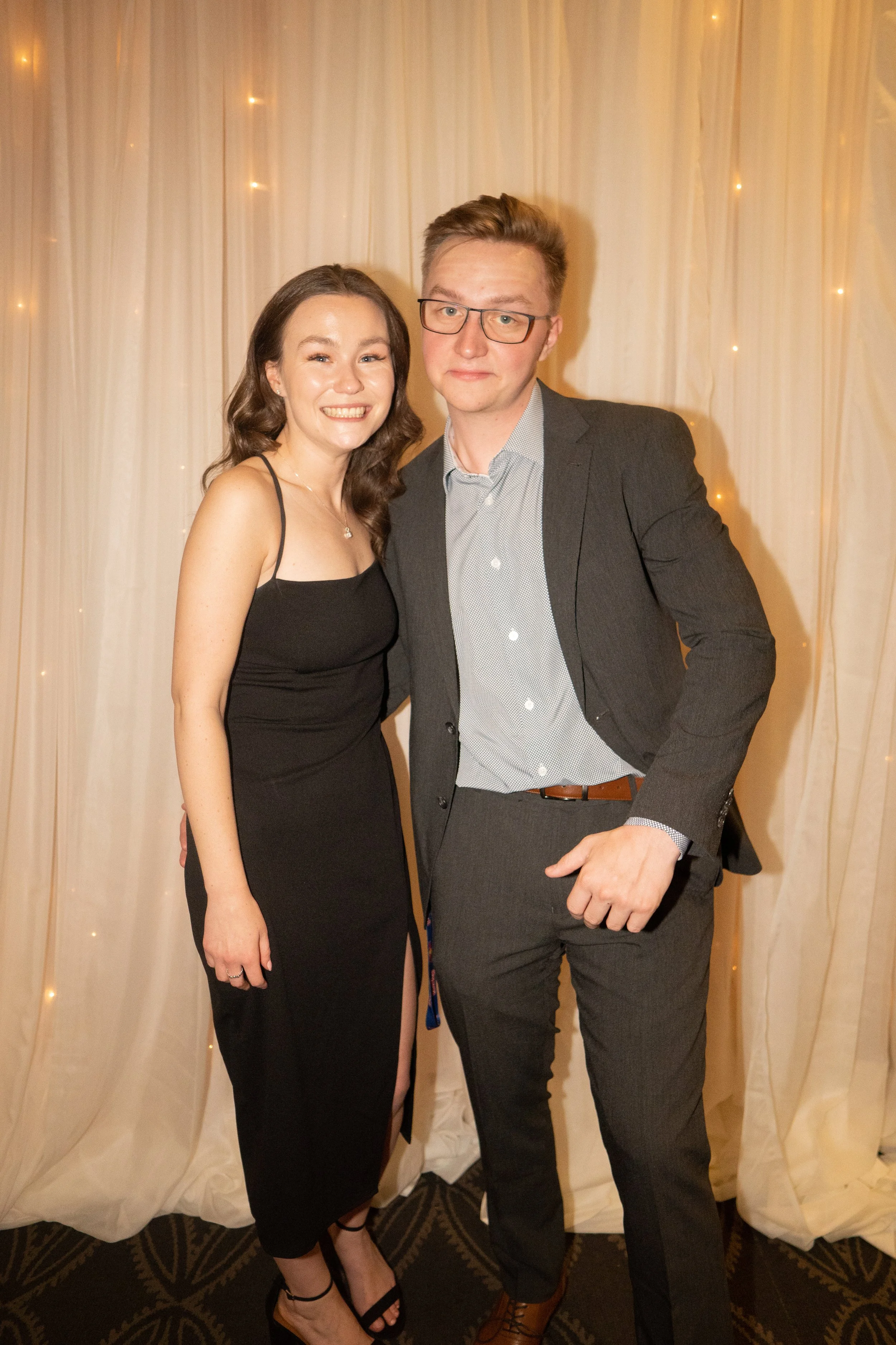 Copy of BSA Gala (4 of 244).jpeg