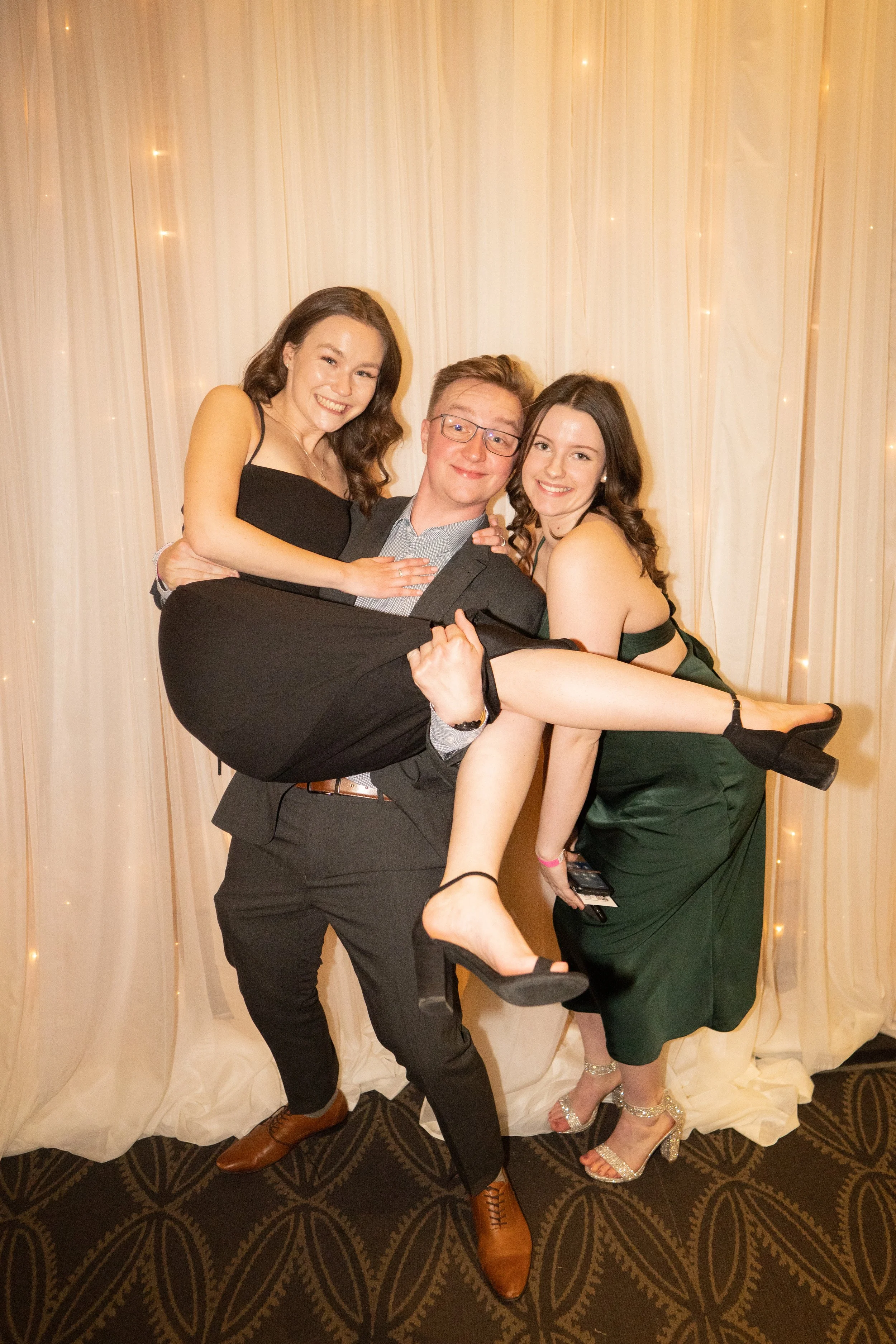 Copy of BSA Gala (244 of 244).jpeg