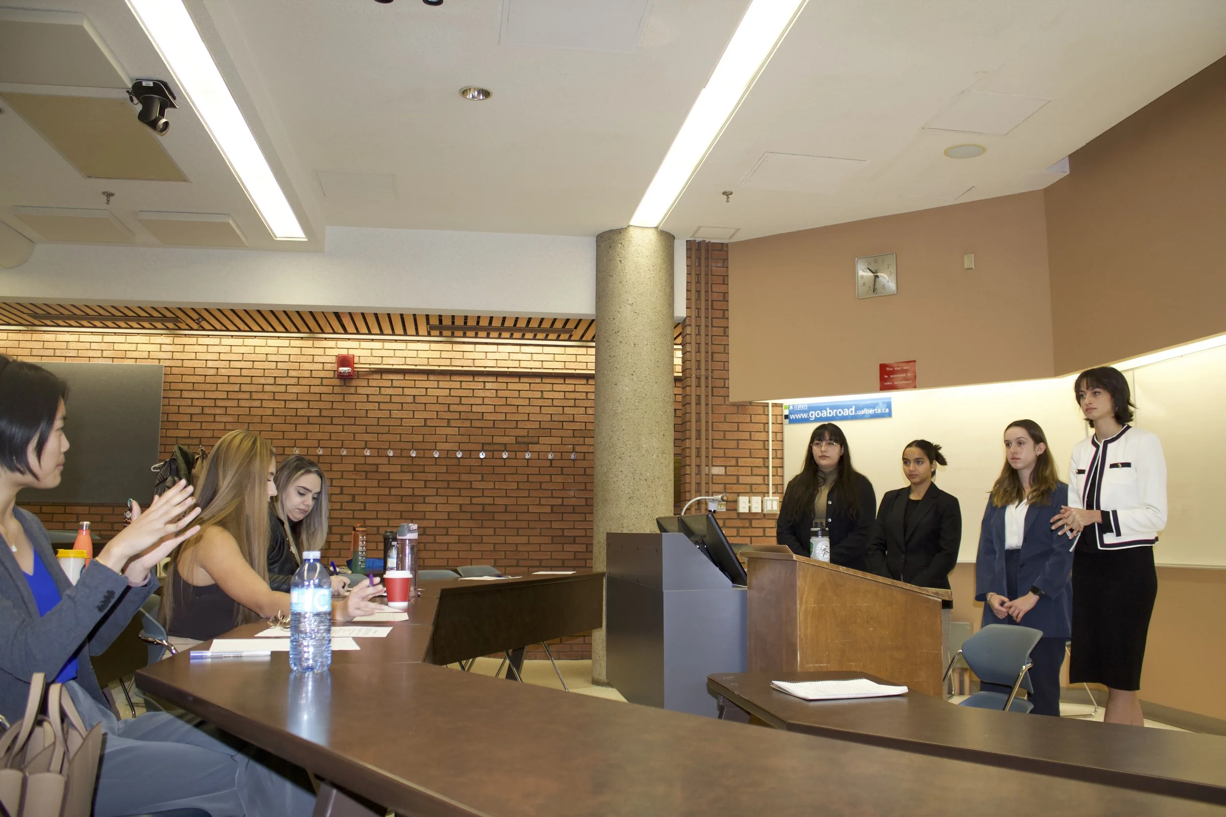 Copy of IMG_3924.jpeg