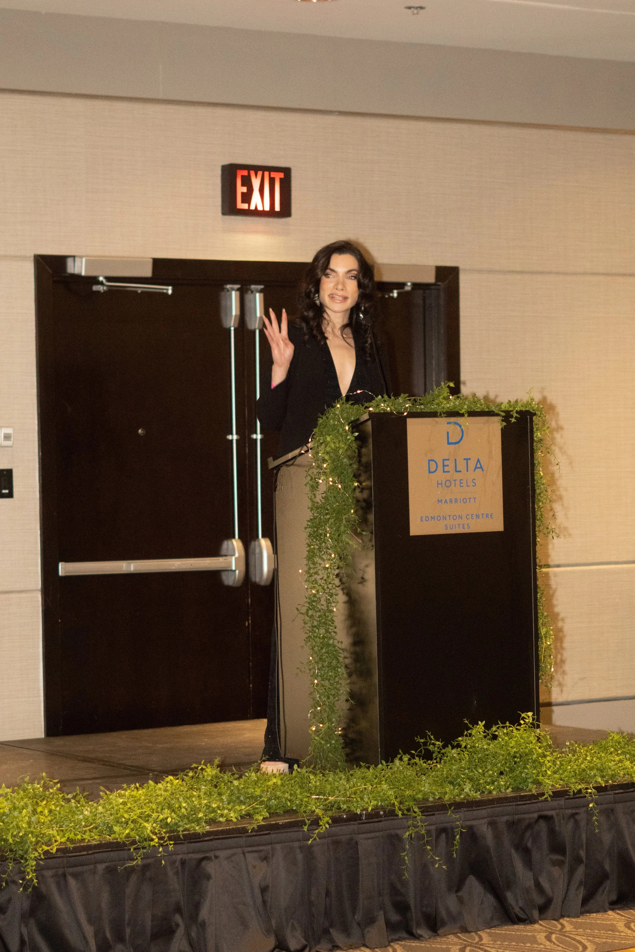 Copy of BSA Gala (46 of 244).jpeg