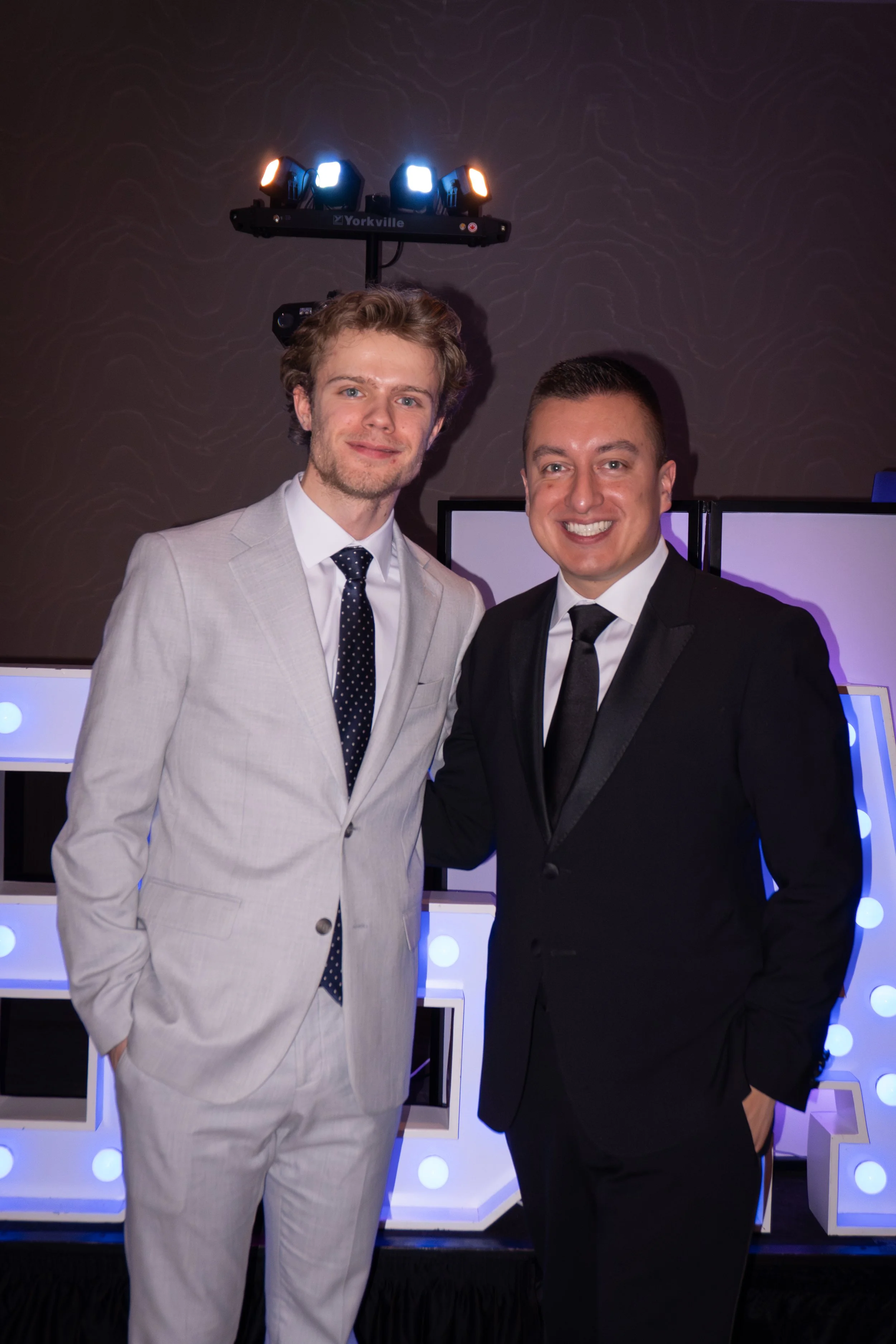 Copy of DSC05617.jpg