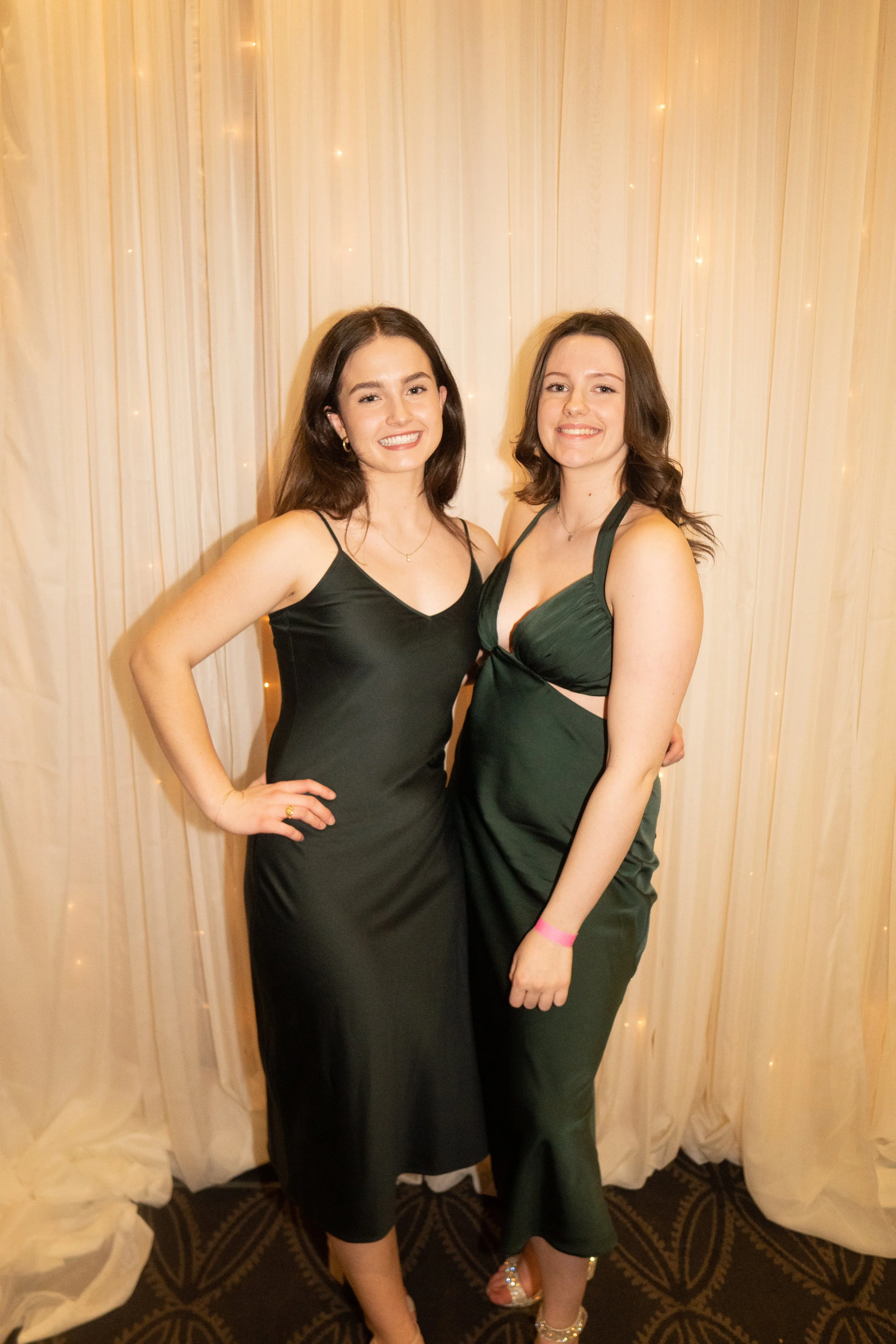 Copy of BSA Gala (164 of 244).jpeg