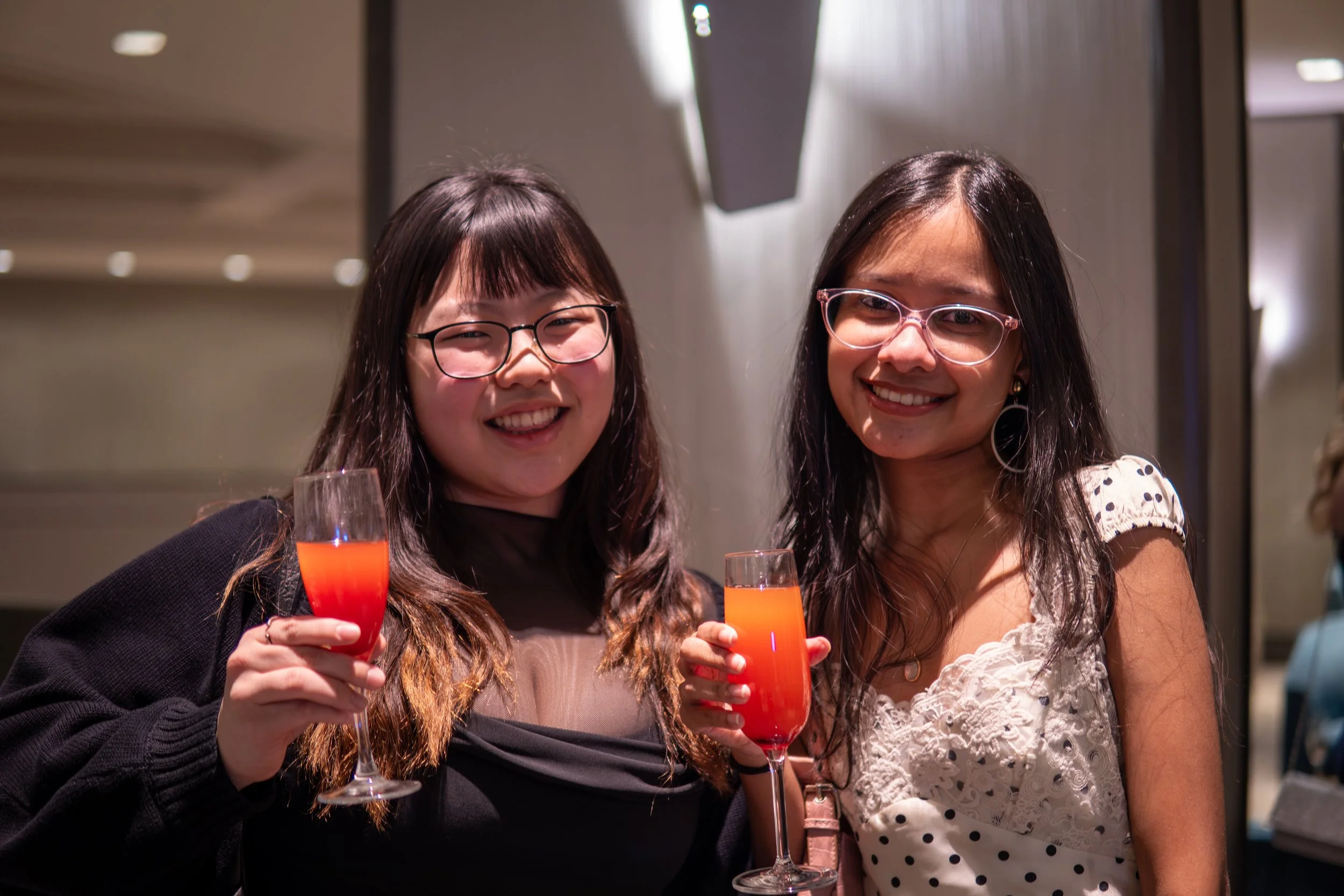 Copy of DSC05464.jpg