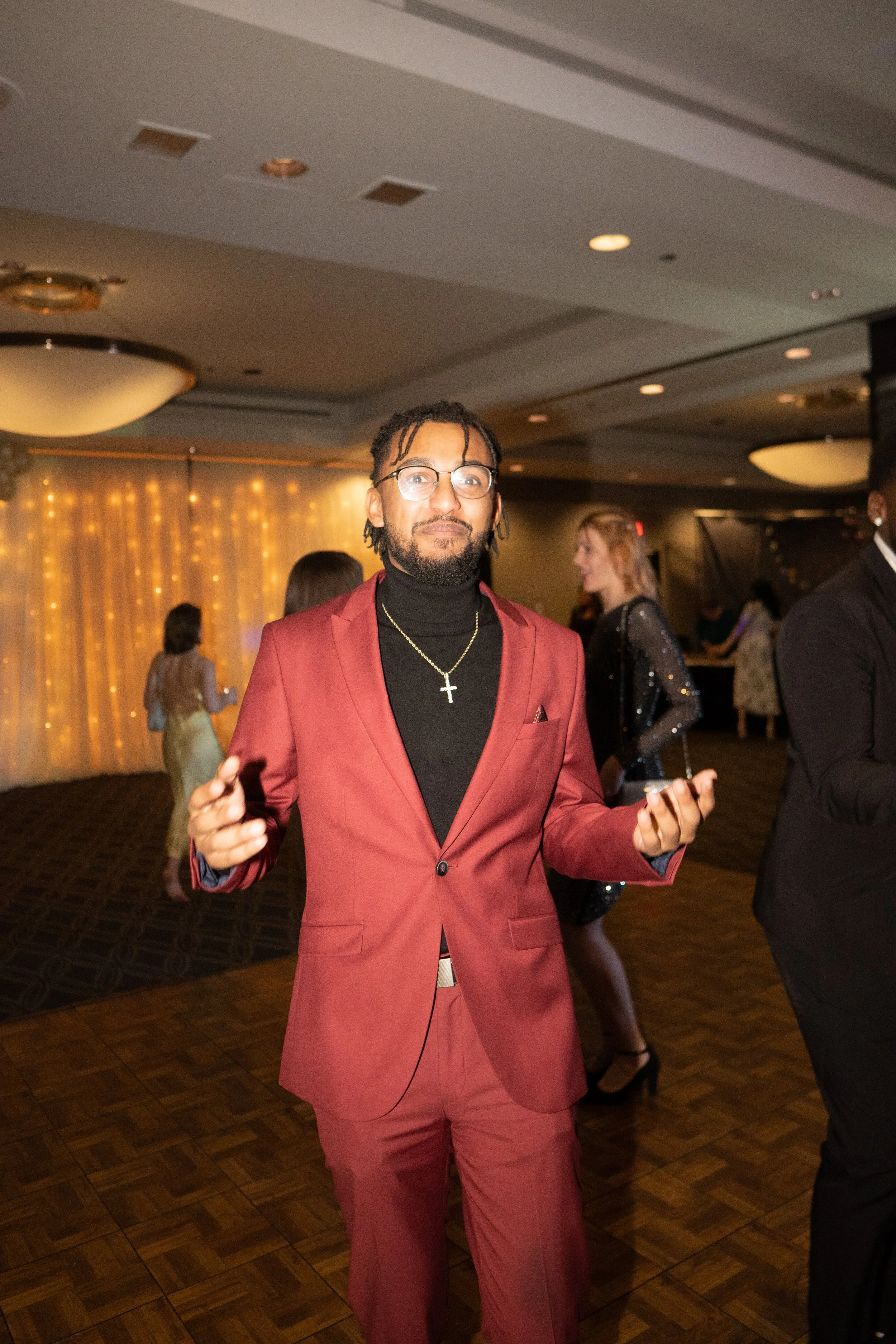 Copy of BSA Gala (150 of 244).jpeg