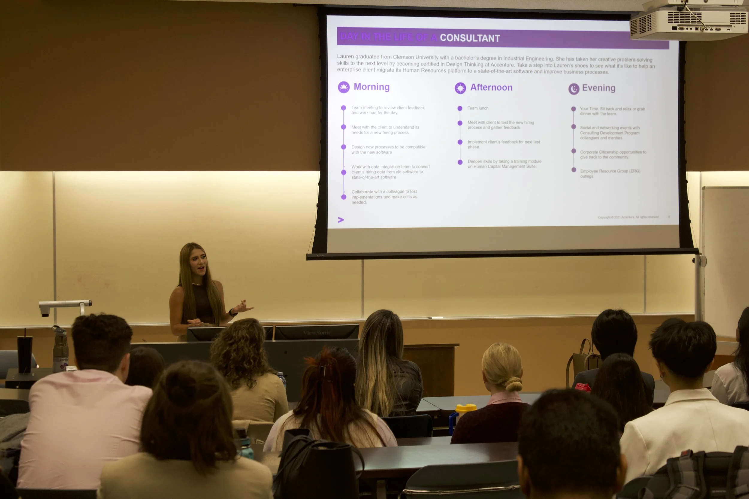 Copy of IMG_3920.jpeg