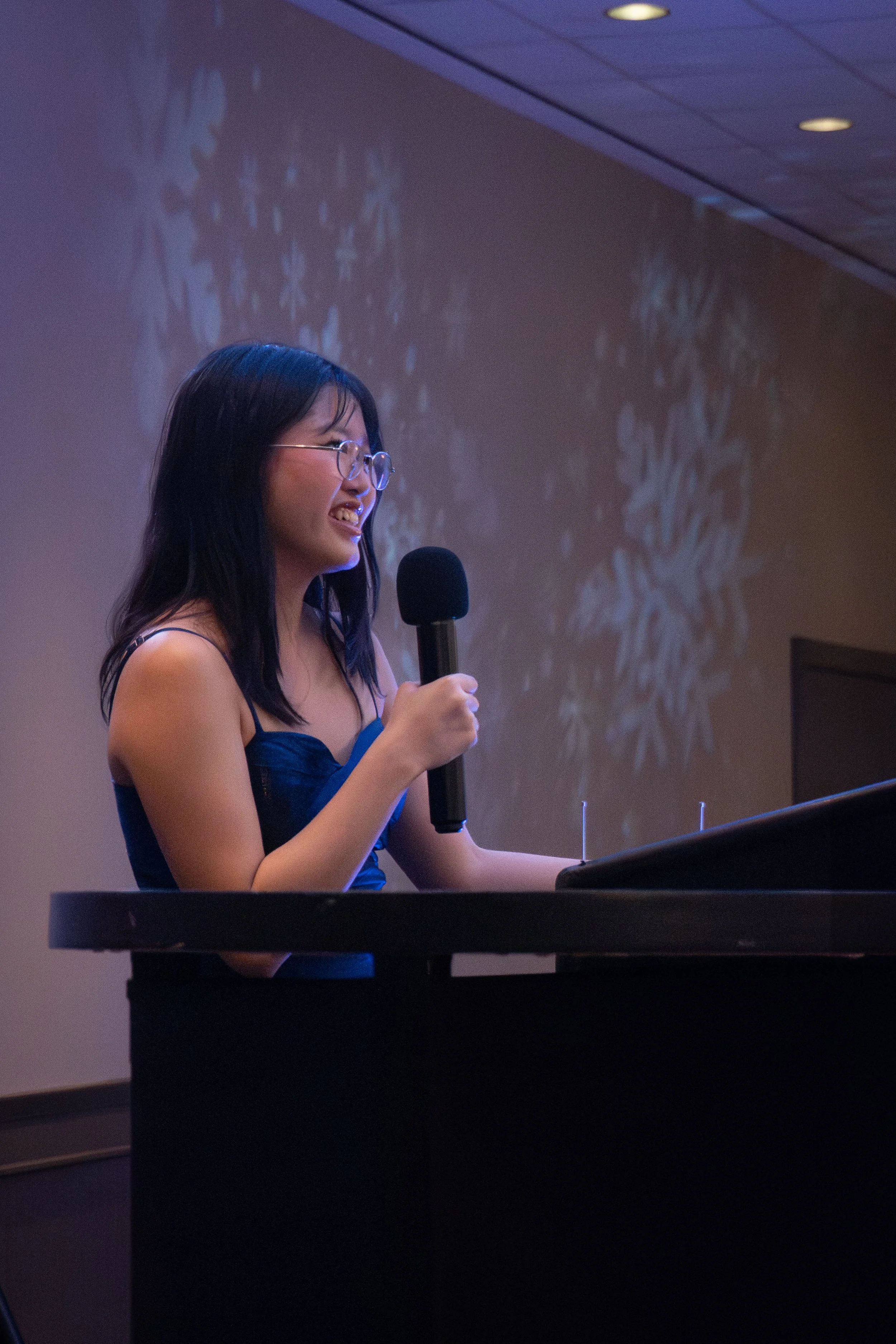 Copy of DSC05514.jpg