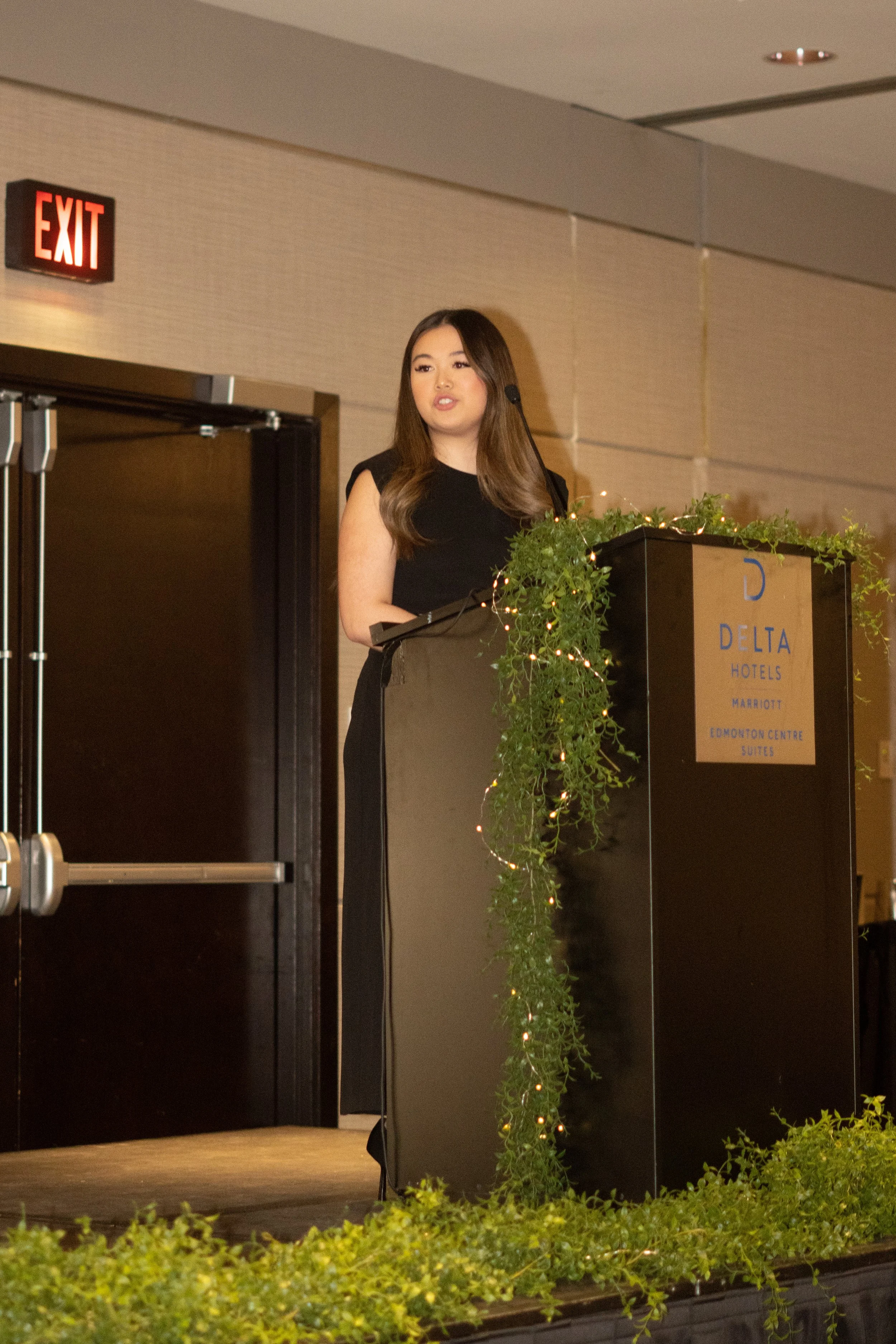 Copy of BSA Gala (192 of 244).jpeg