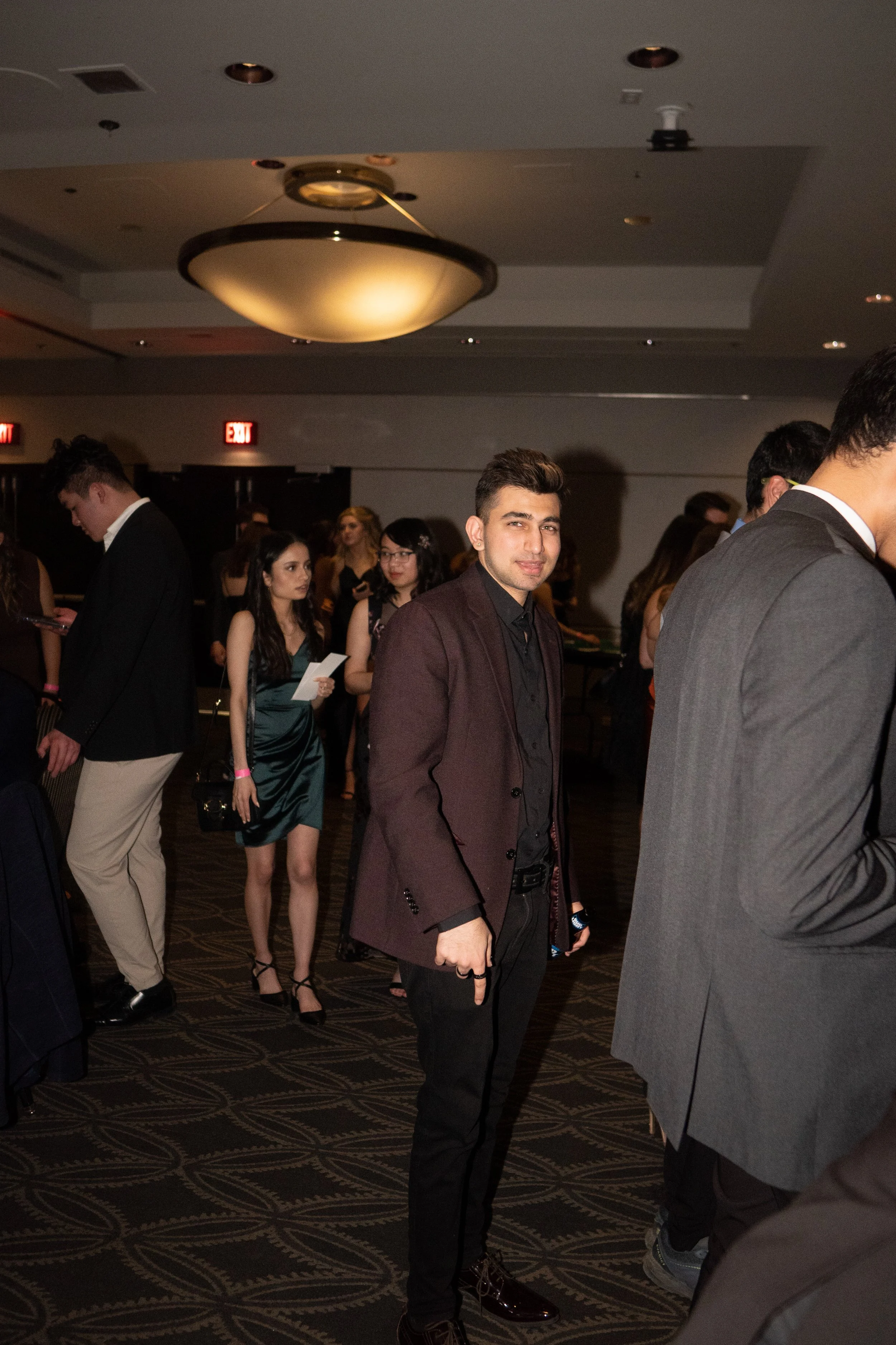 Copy of BSA Gala (40 of 244).jpeg