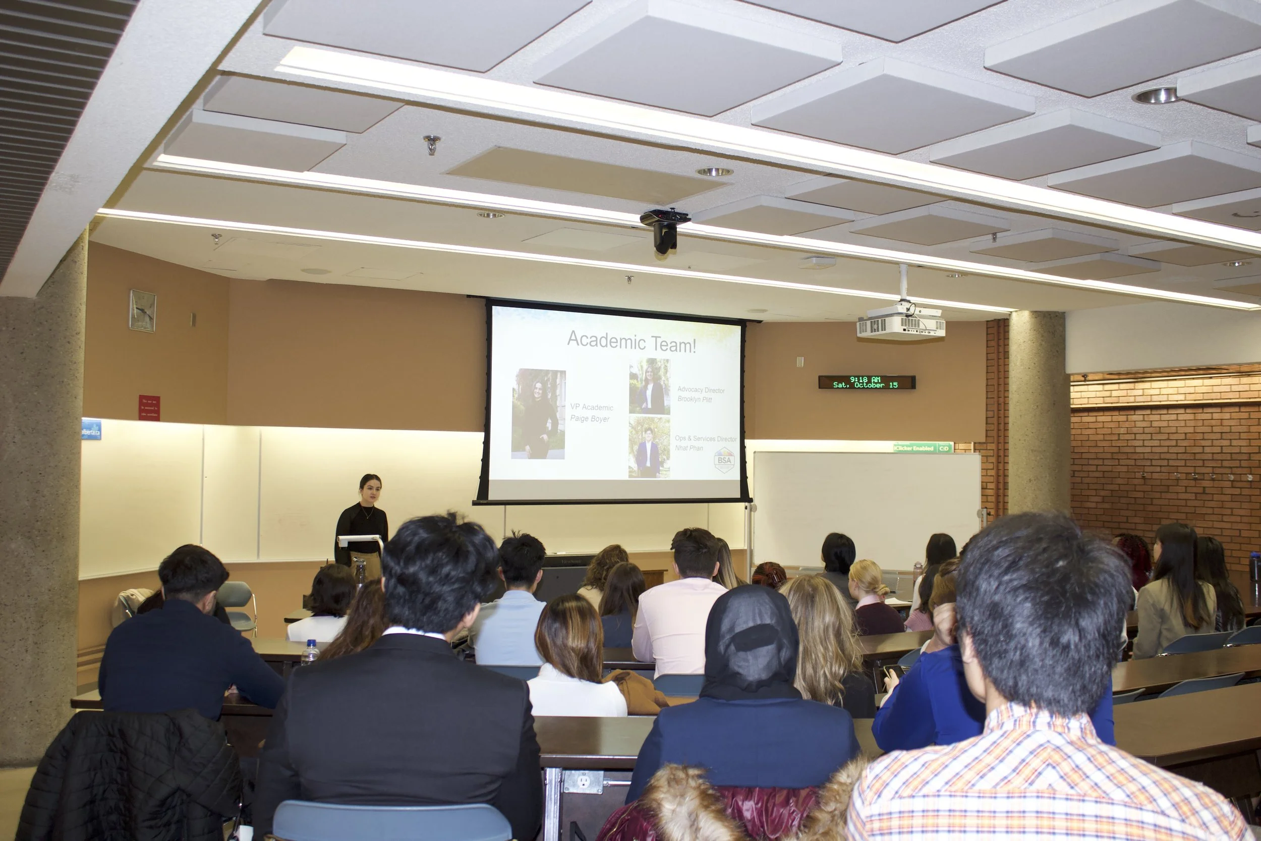 Copy of IMG_3907.jpeg