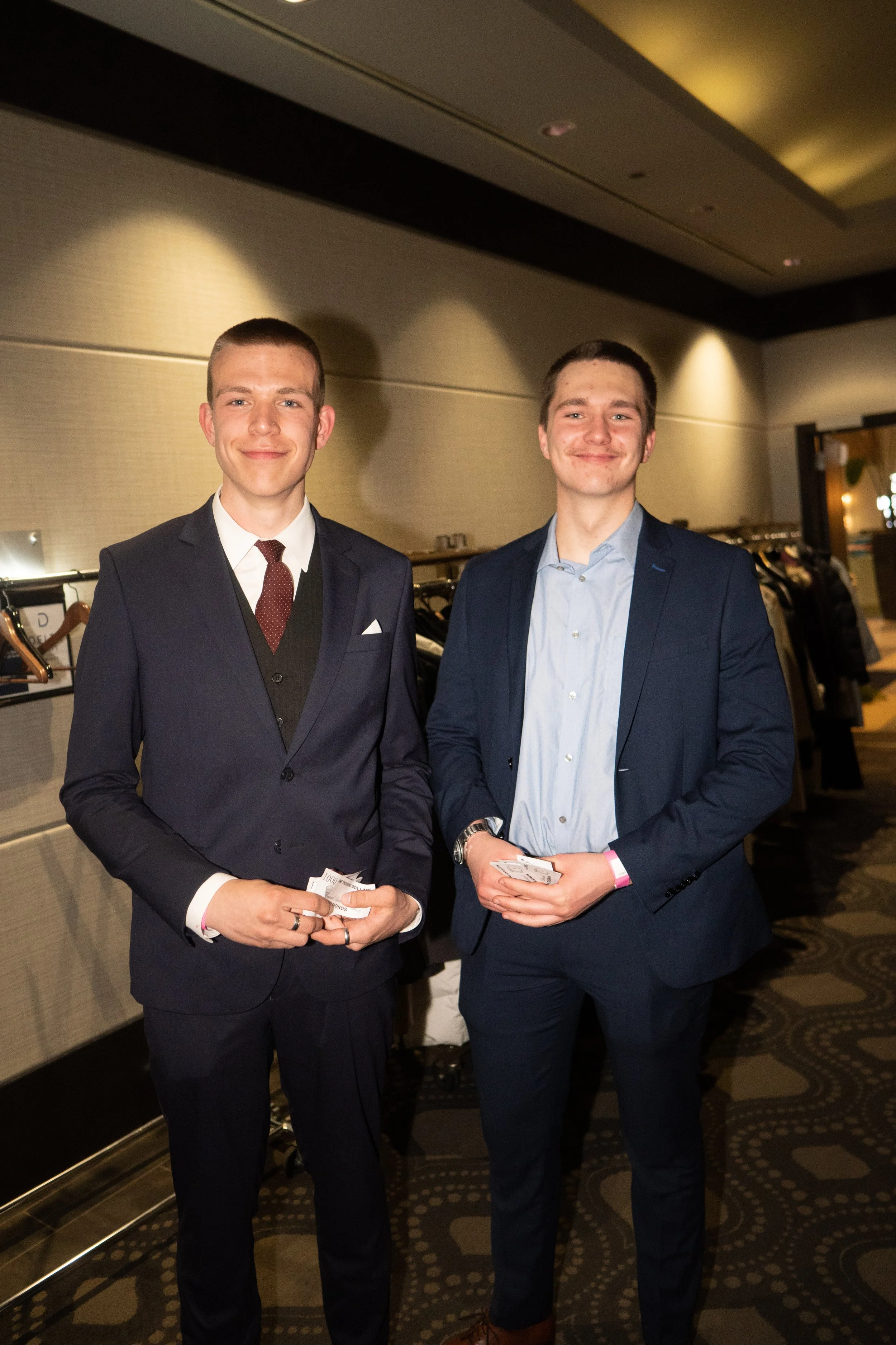 Copy of BSA Gala (167 of 244).jpeg