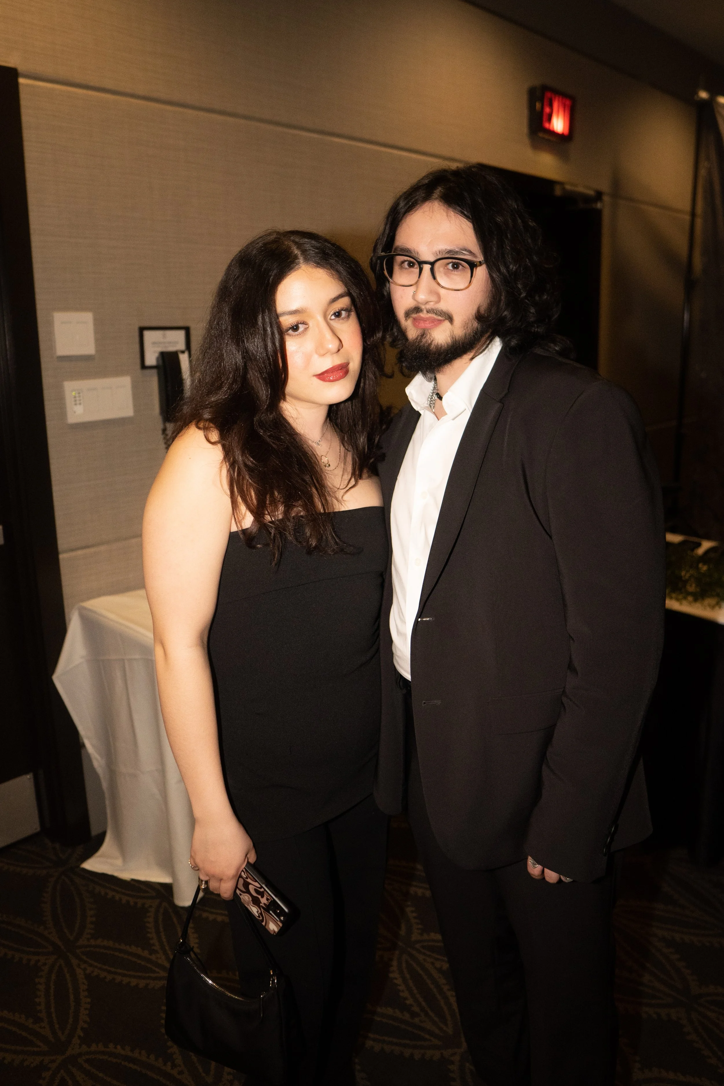 Copy of BSA Gala (215 of 244).jpeg