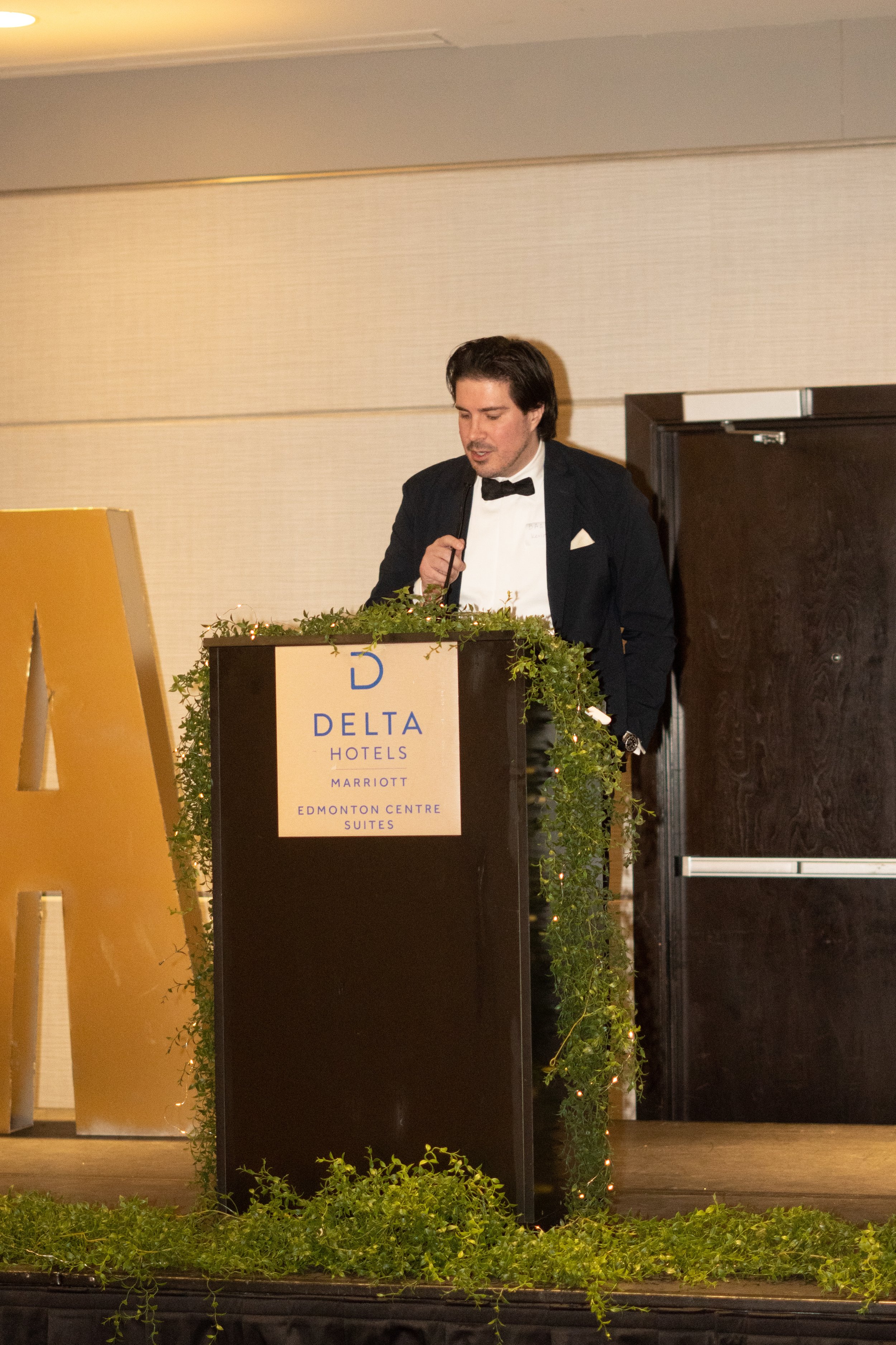 Copy of BSA Gala (17 of 244).jpeg