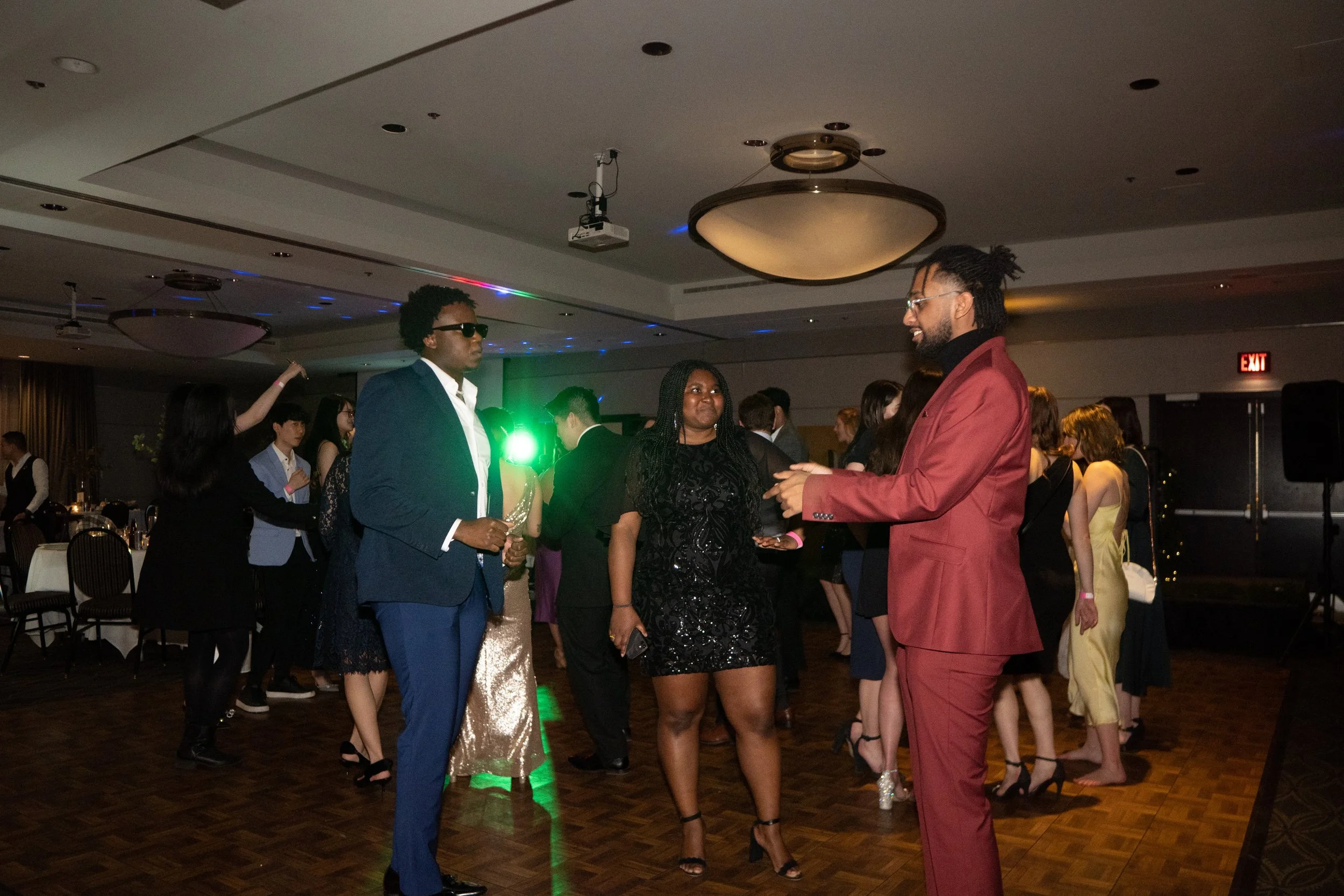 Copy of BSA Gala (100 of 244).jpeg