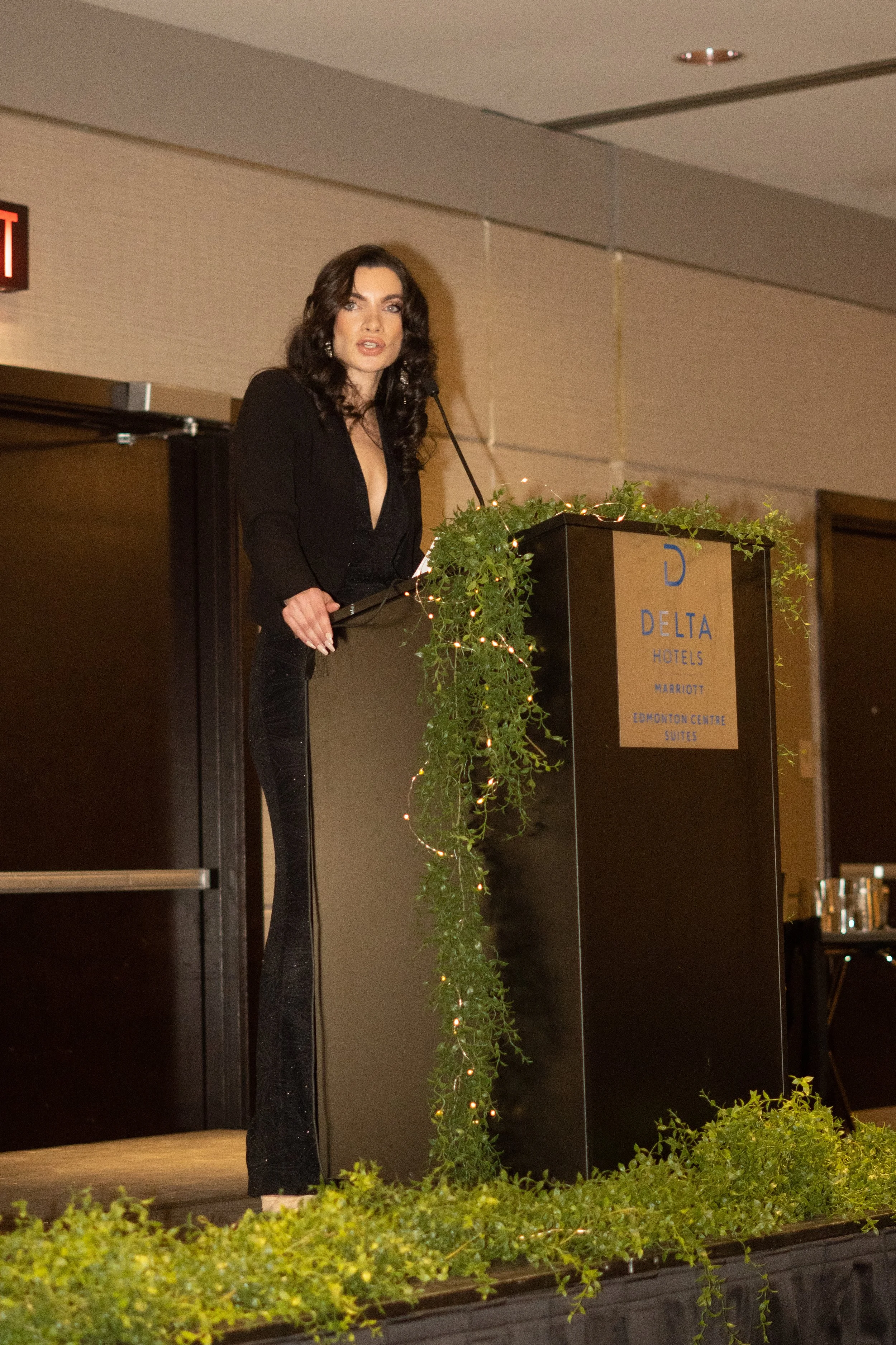 Copy of BSA Gala (209 of 244).jpeg