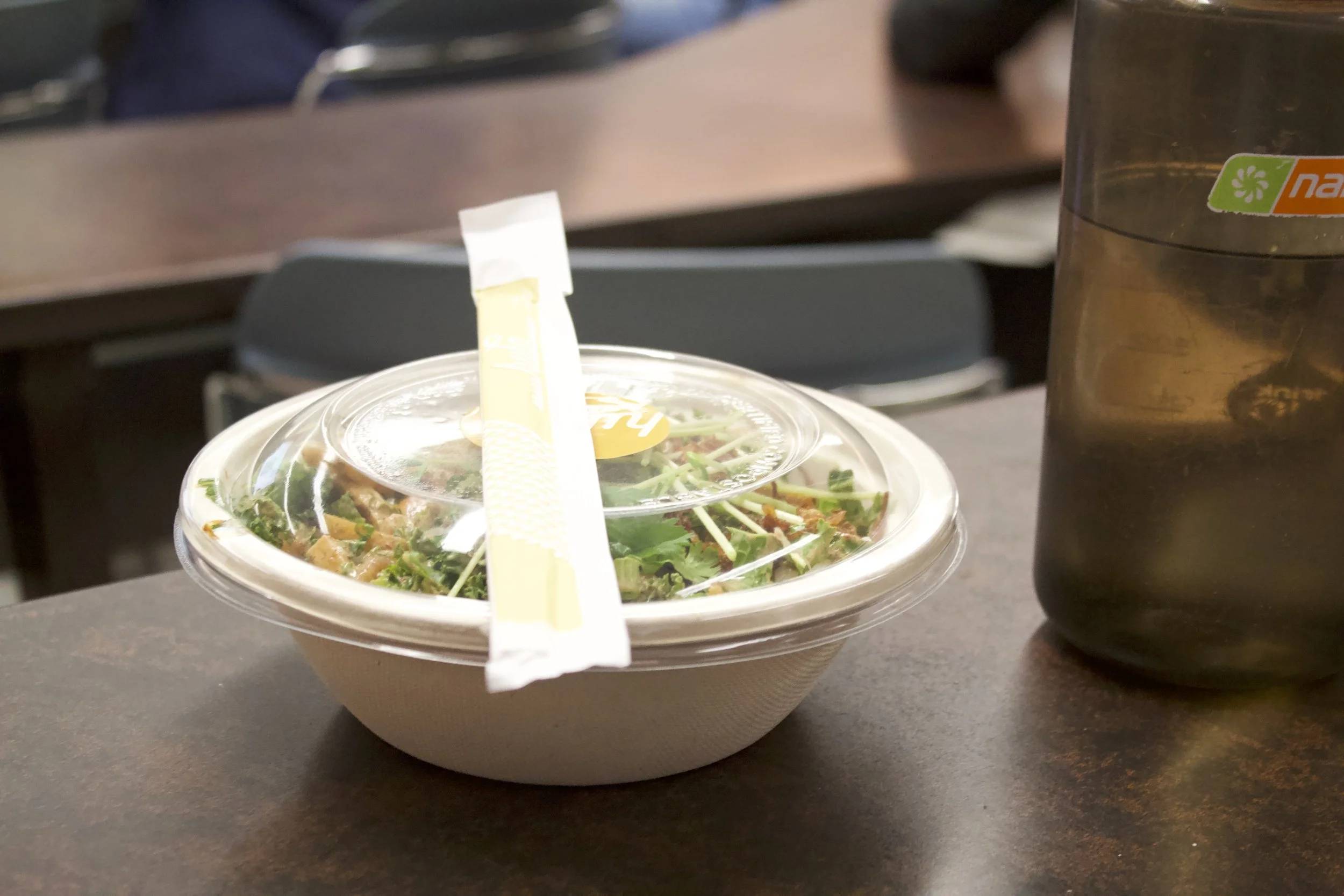 Copy of IMG_4009.jpeg